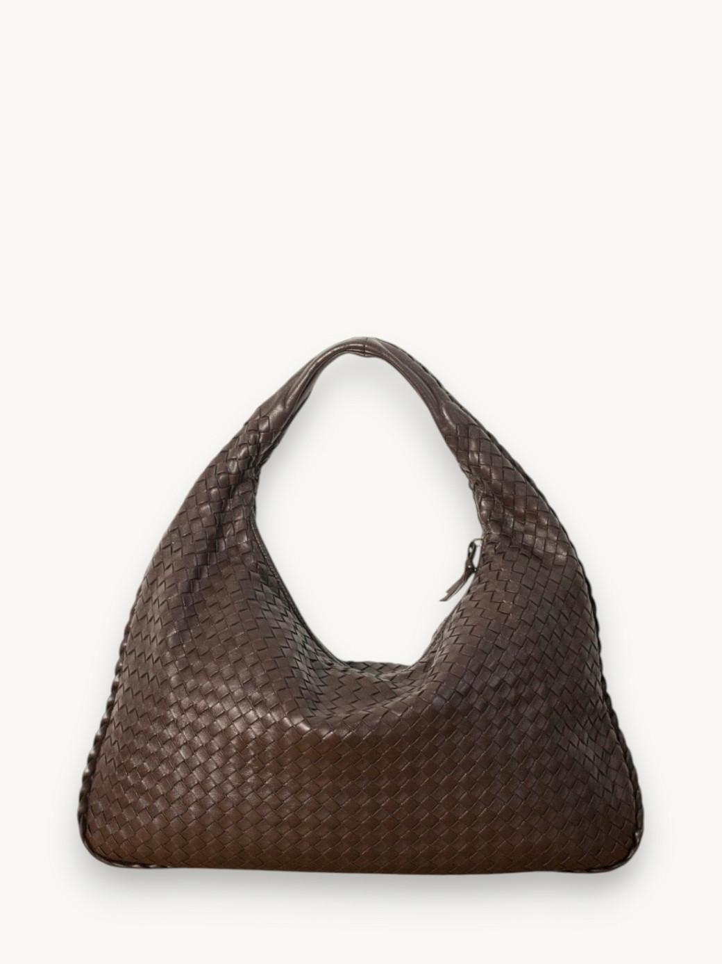 Bottega Veneta Hobo , фото 1