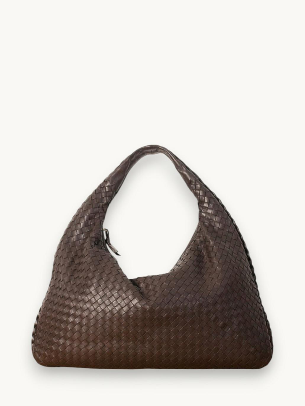 Bottega Veneta Hobo , фото 2