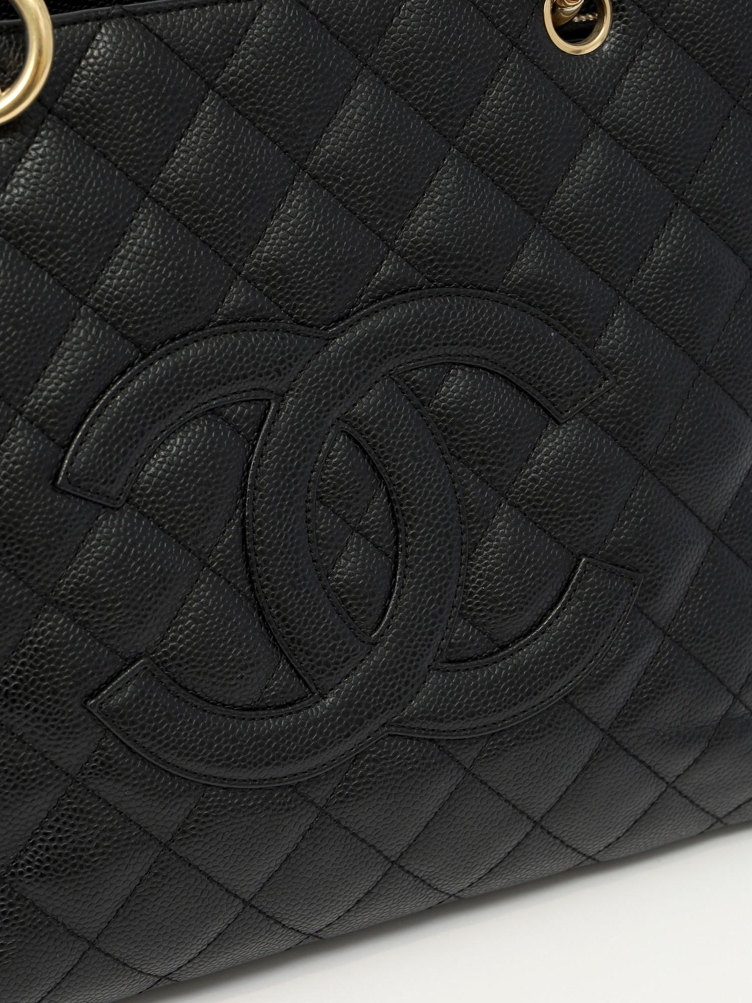 Chanel Grand Shopping , фото 5