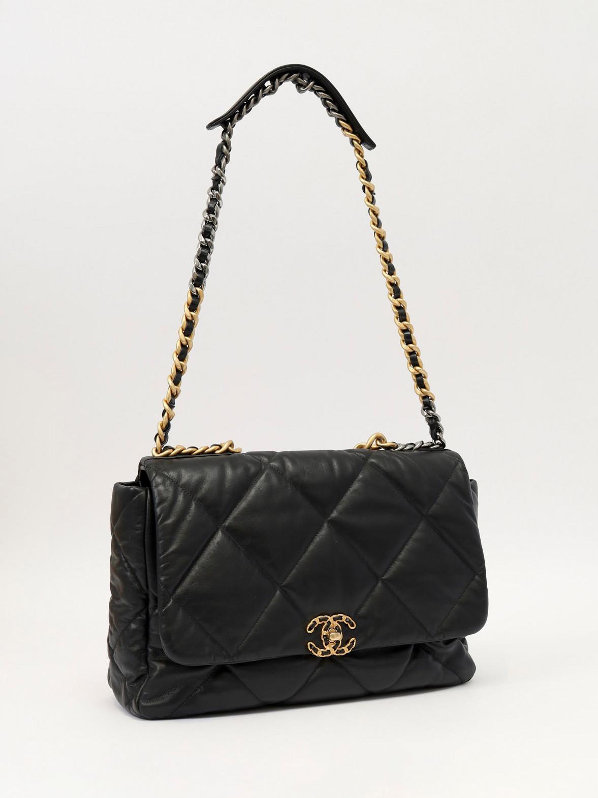 Chanel 19 , фото 3