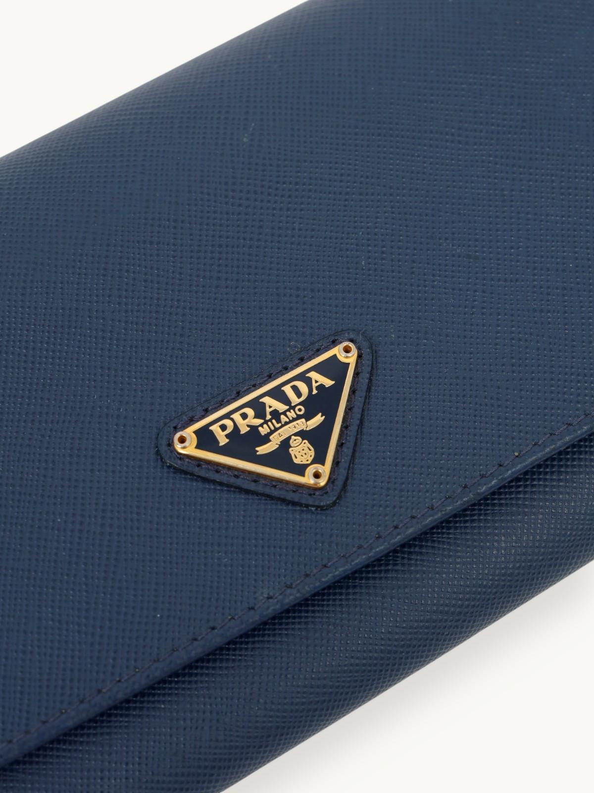 Prada , фото 4