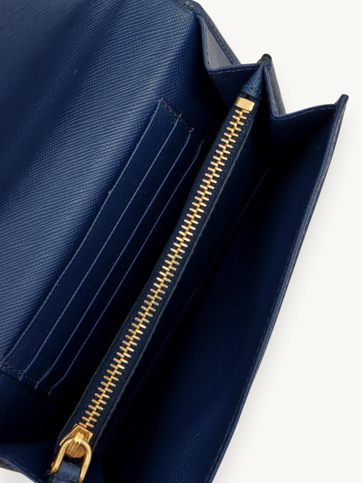 Prada , фото 3