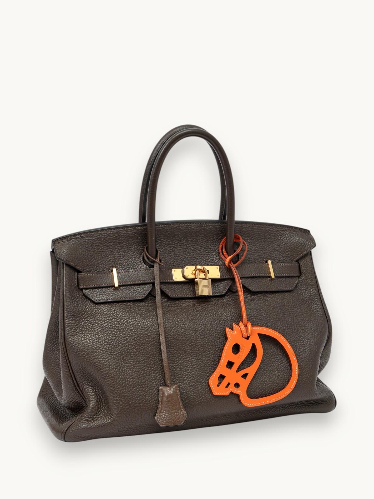 Hermes Charm , фото 3