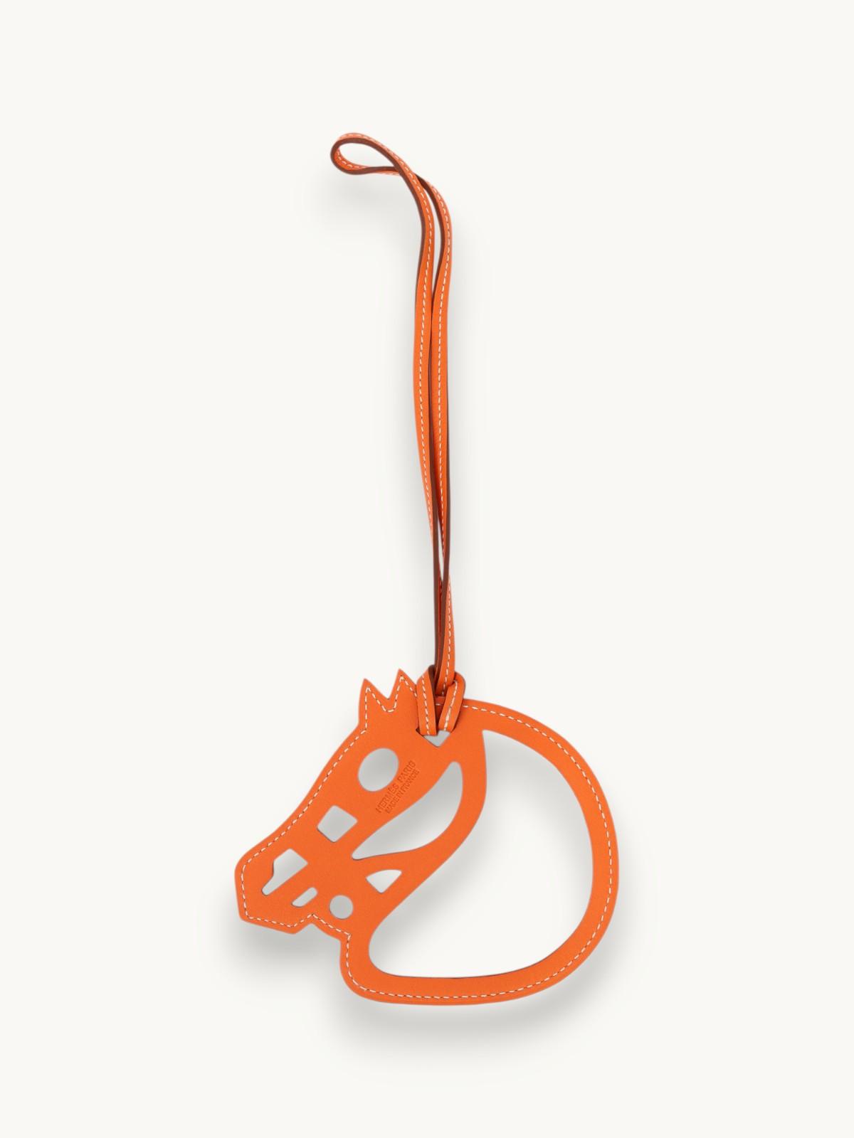 Hermes Charm , фото 4