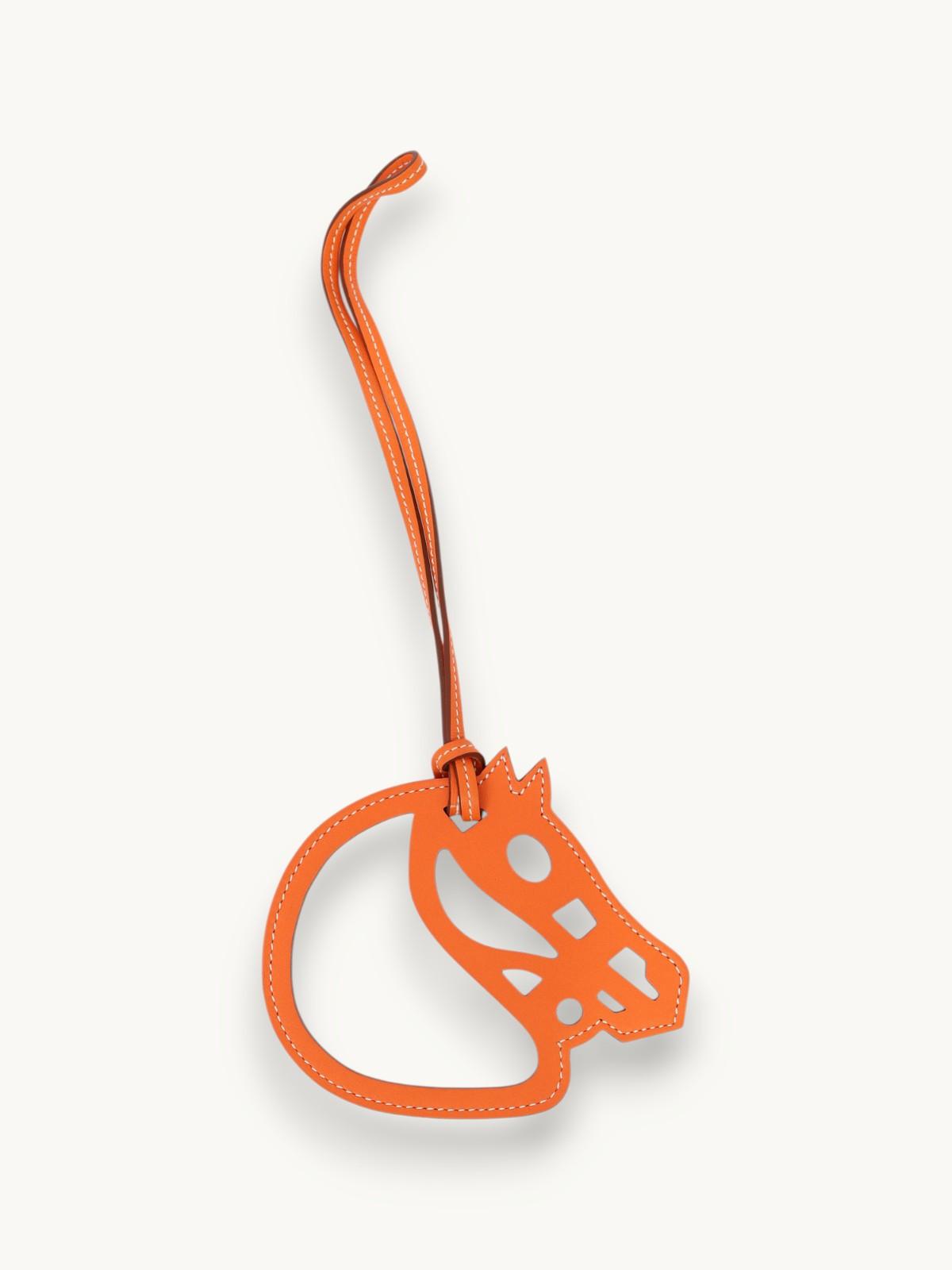 Hermes Charm , фото 1