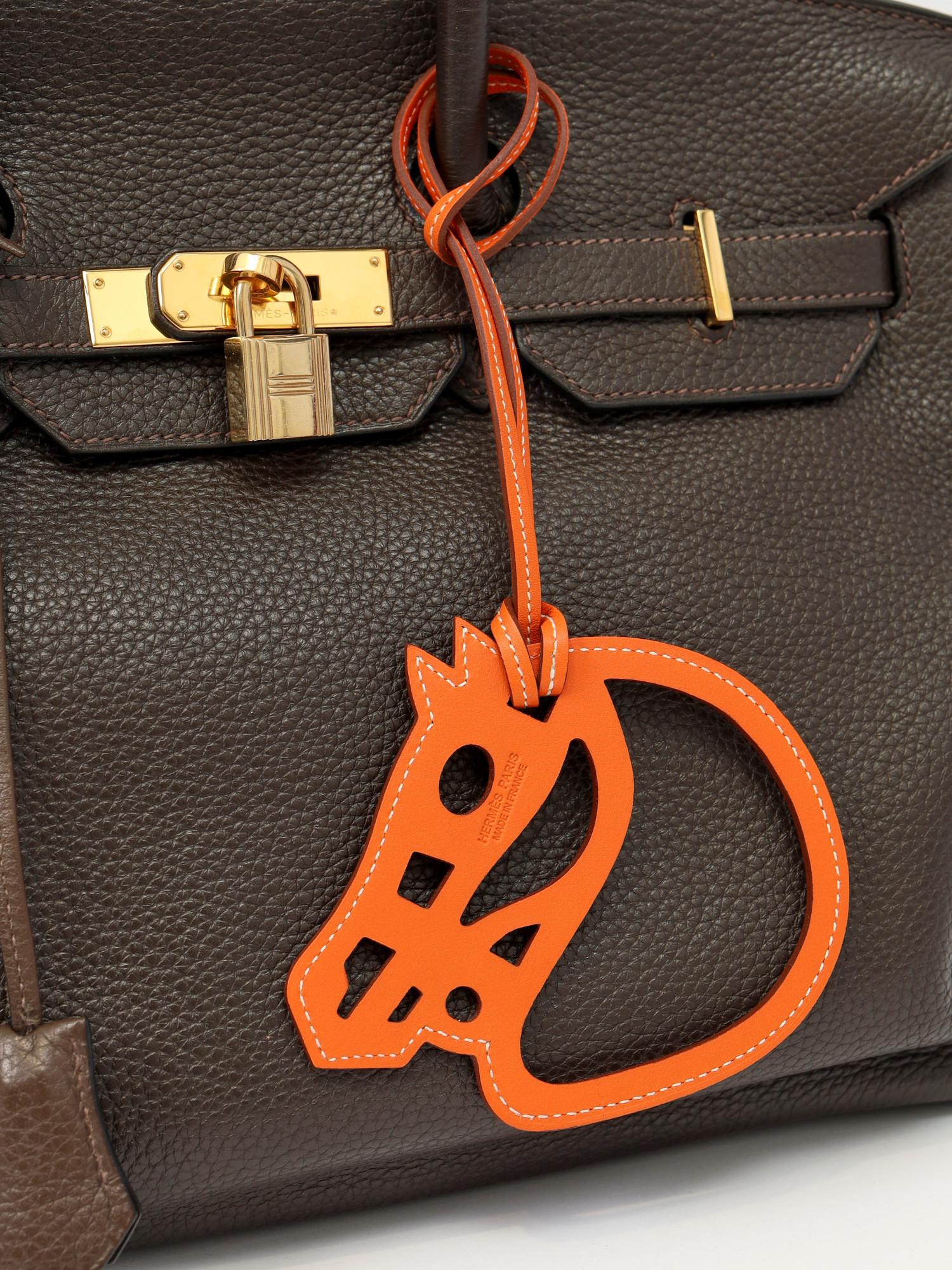 Hermes Charm , фото 2