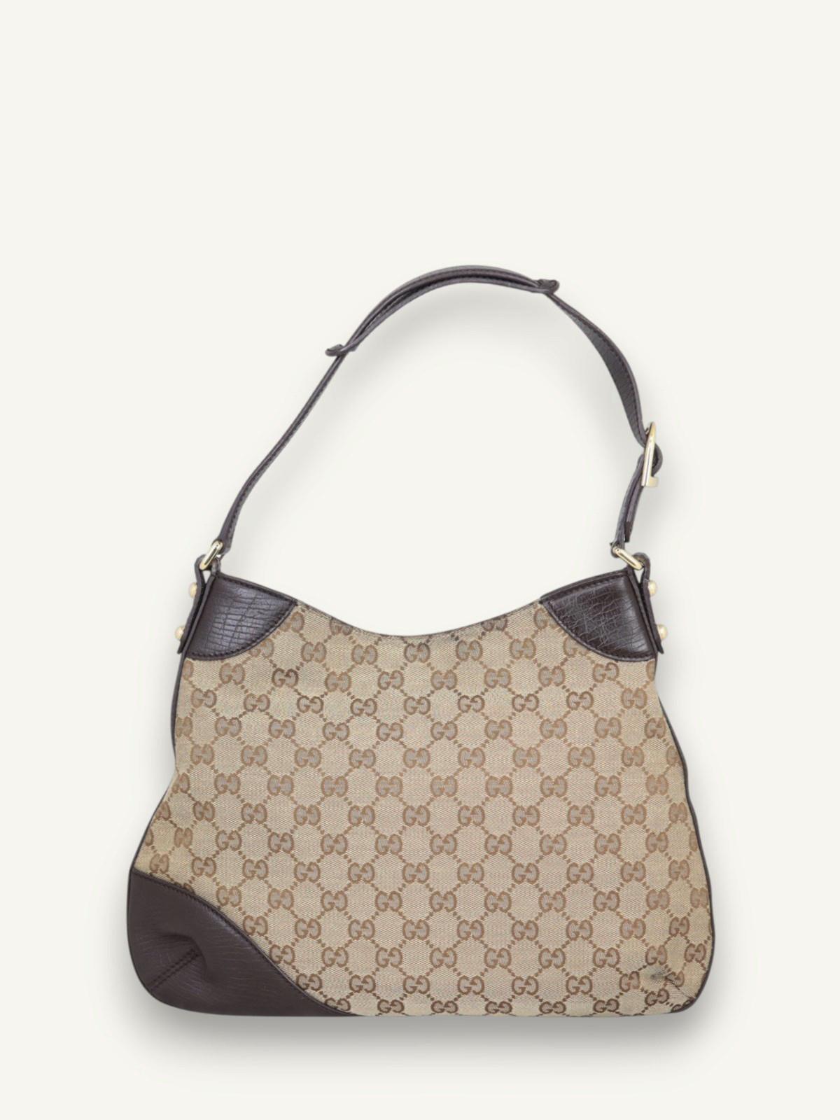 Gucci Horsebit , фото 2