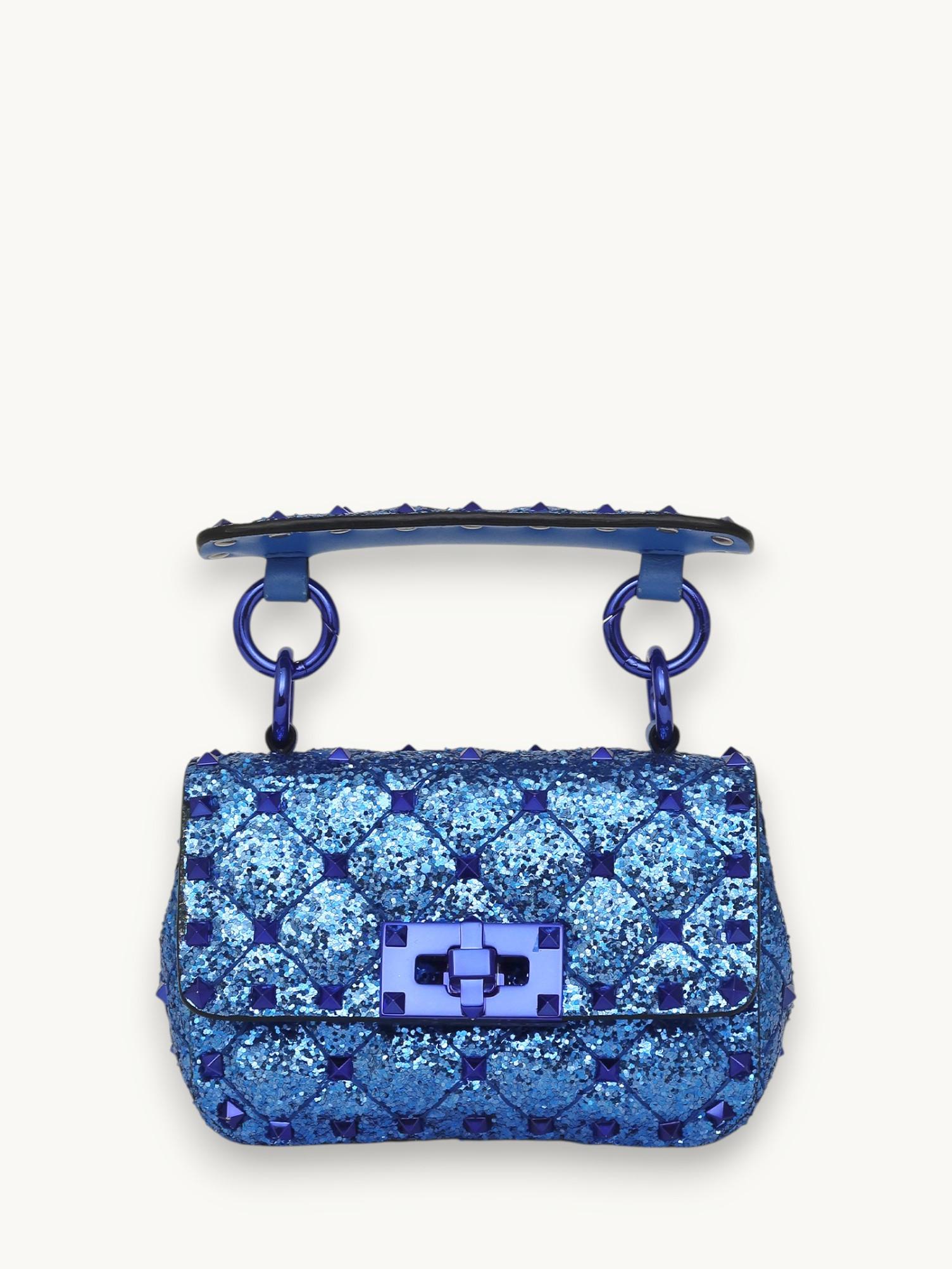 Valentino Rockstud , фото 1