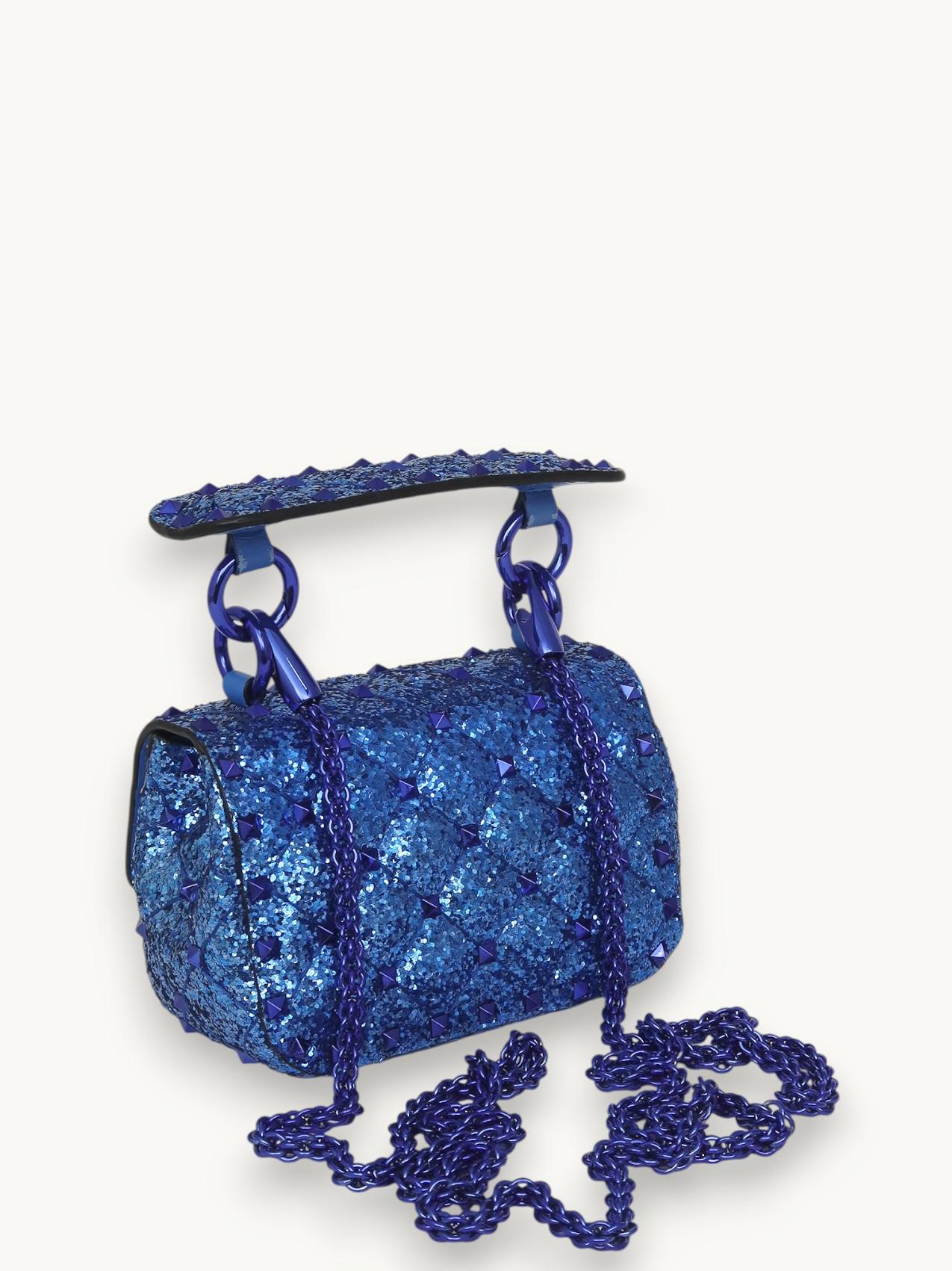 Valentino Rockstud , фото 5