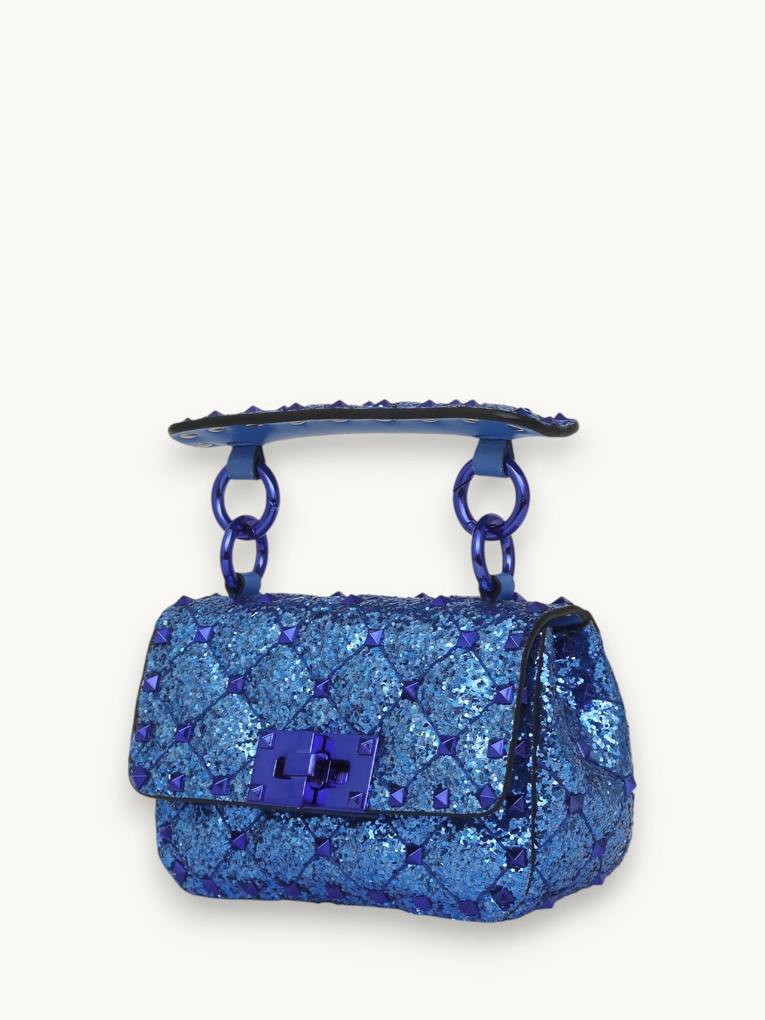 Valentino Rockstud , фото 3