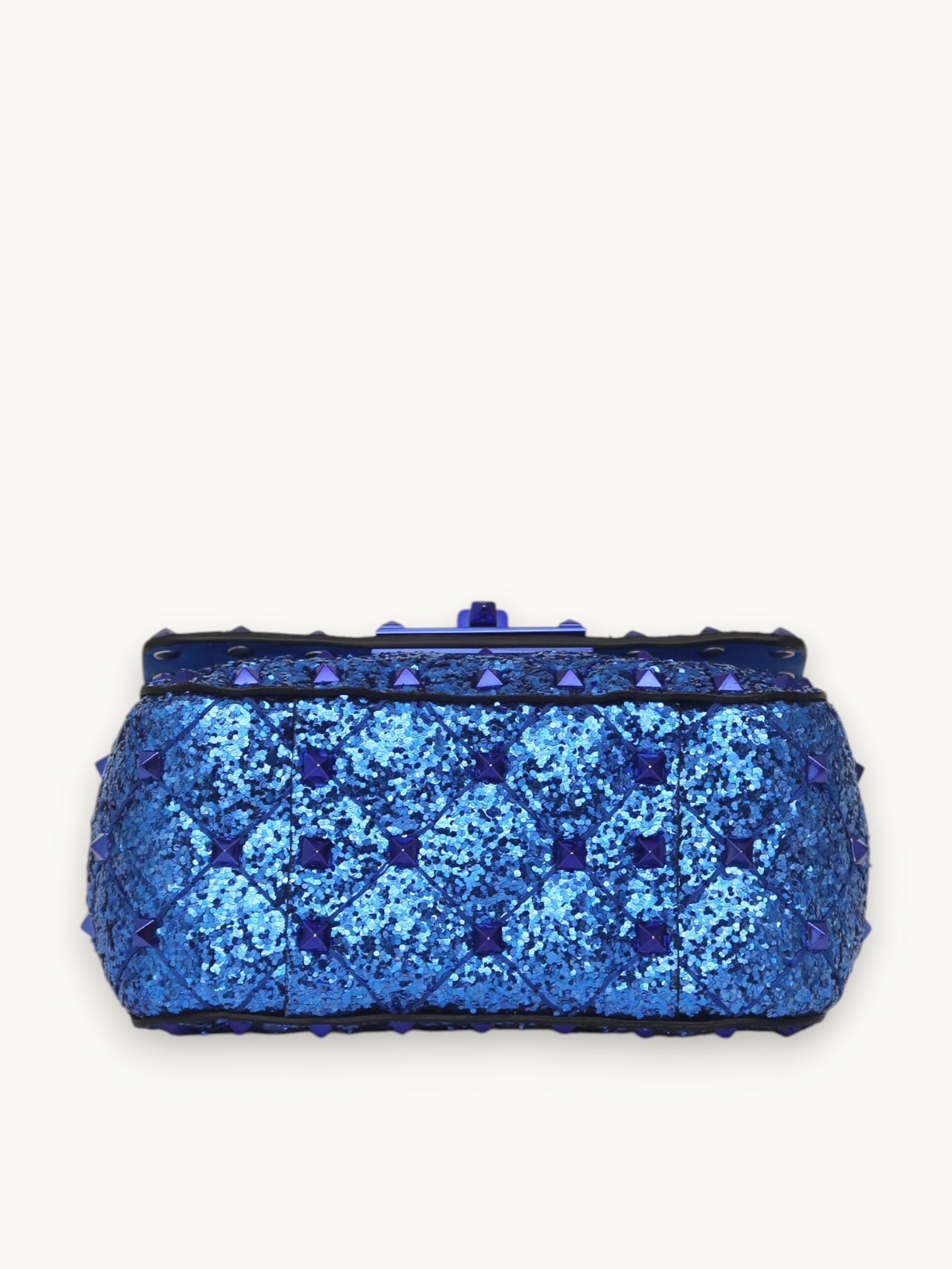 Valentino Rockstud , фото 4