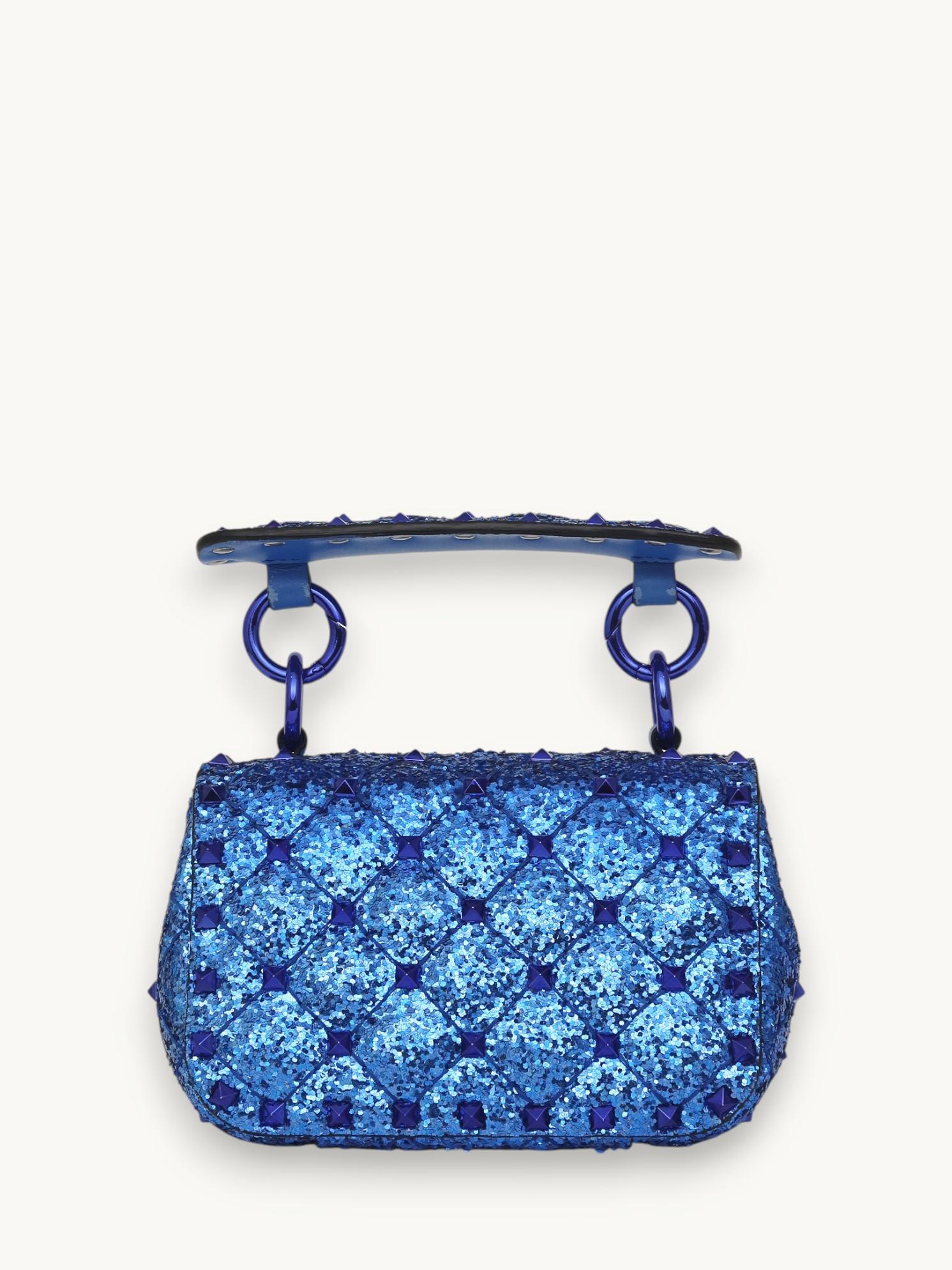 Valentino Rockstud , фото 2