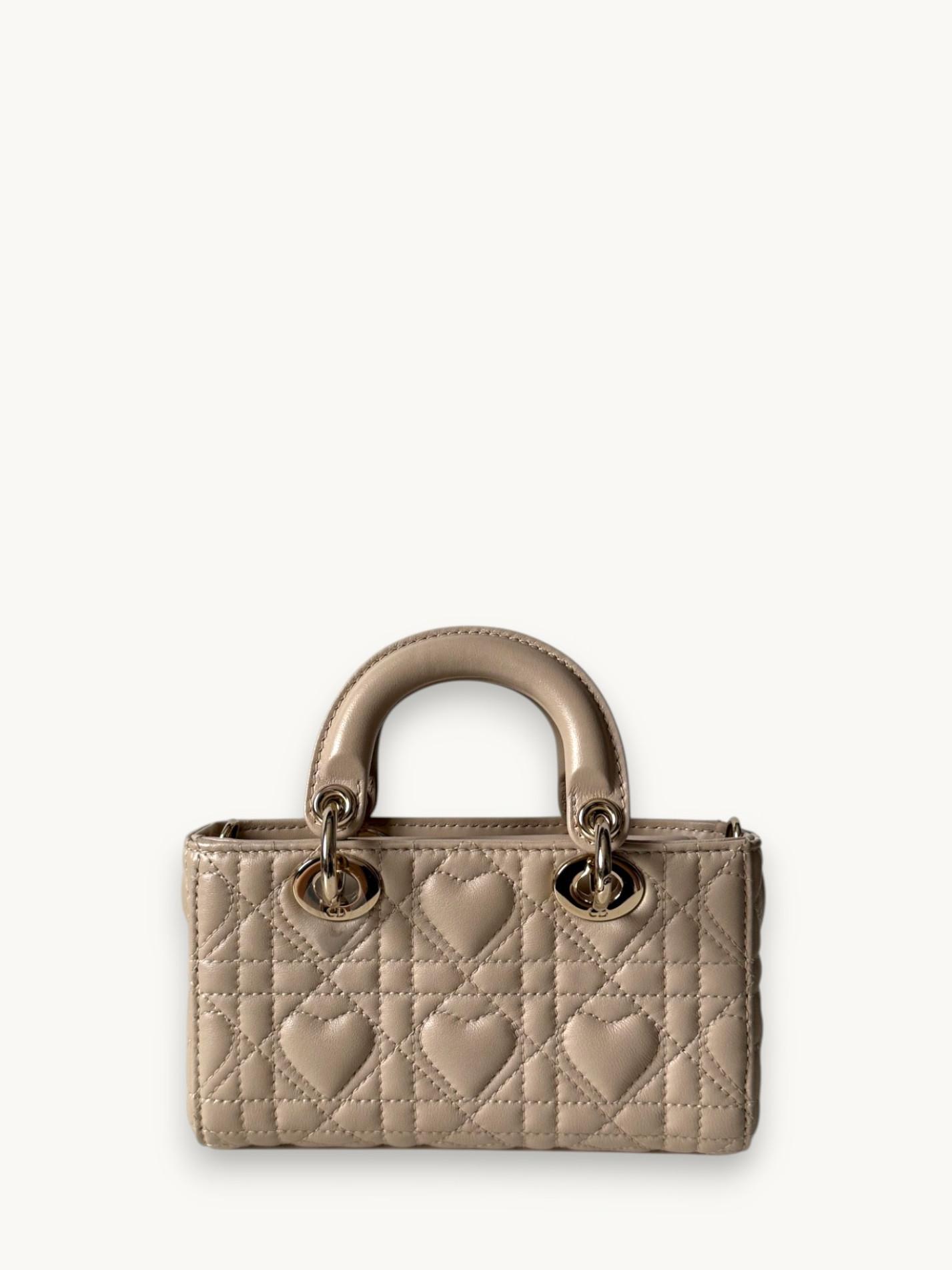Dior Lady Dior , фото 2