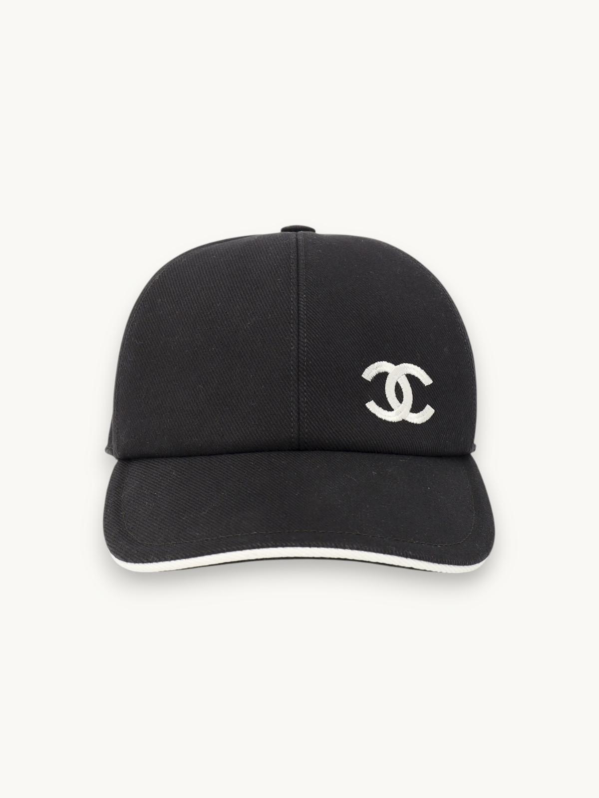 Chanel , фото 3