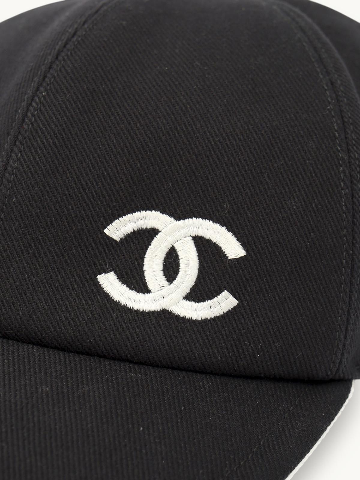 Chanel , фото 5