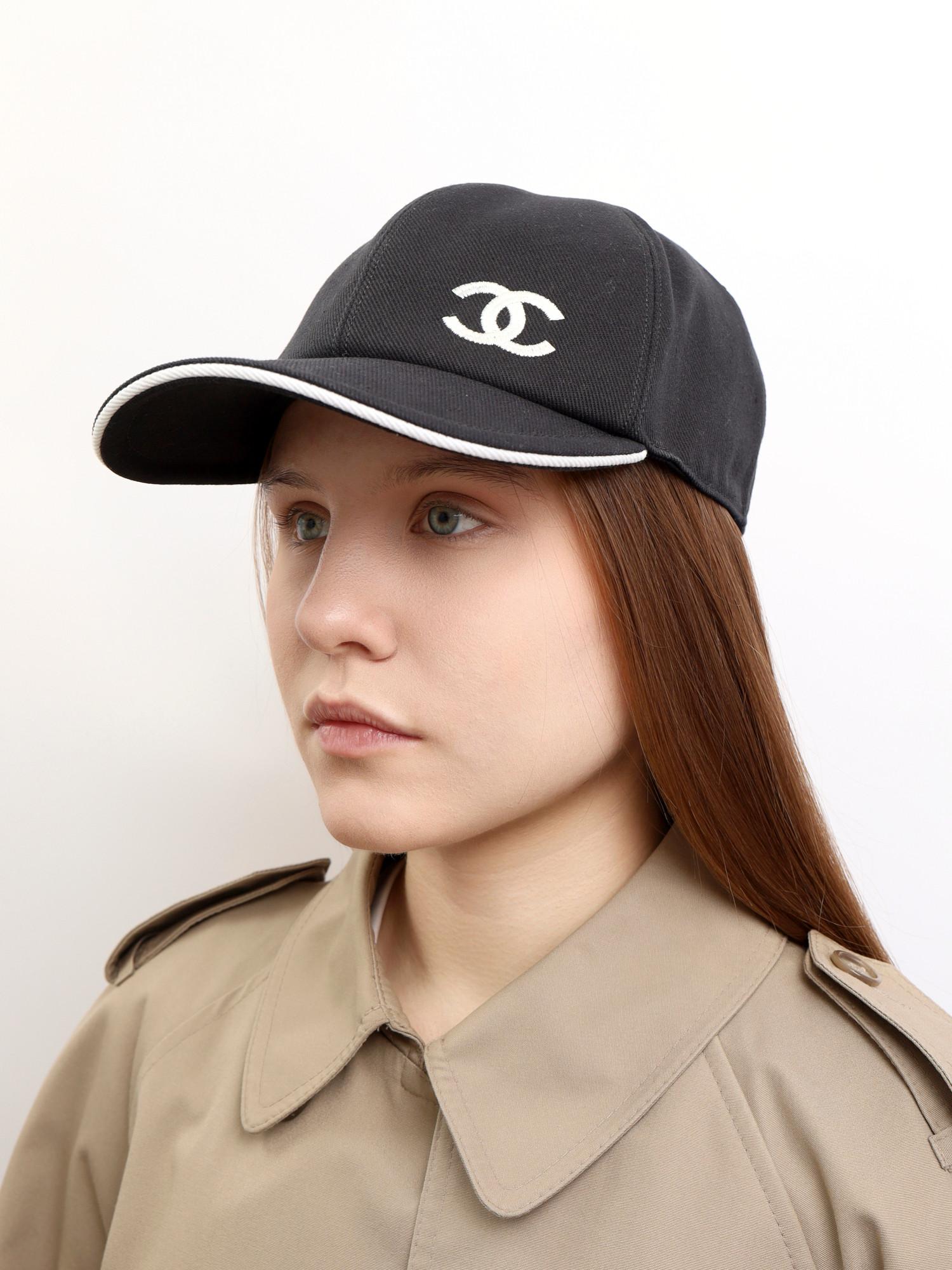 Chanel , фото 2