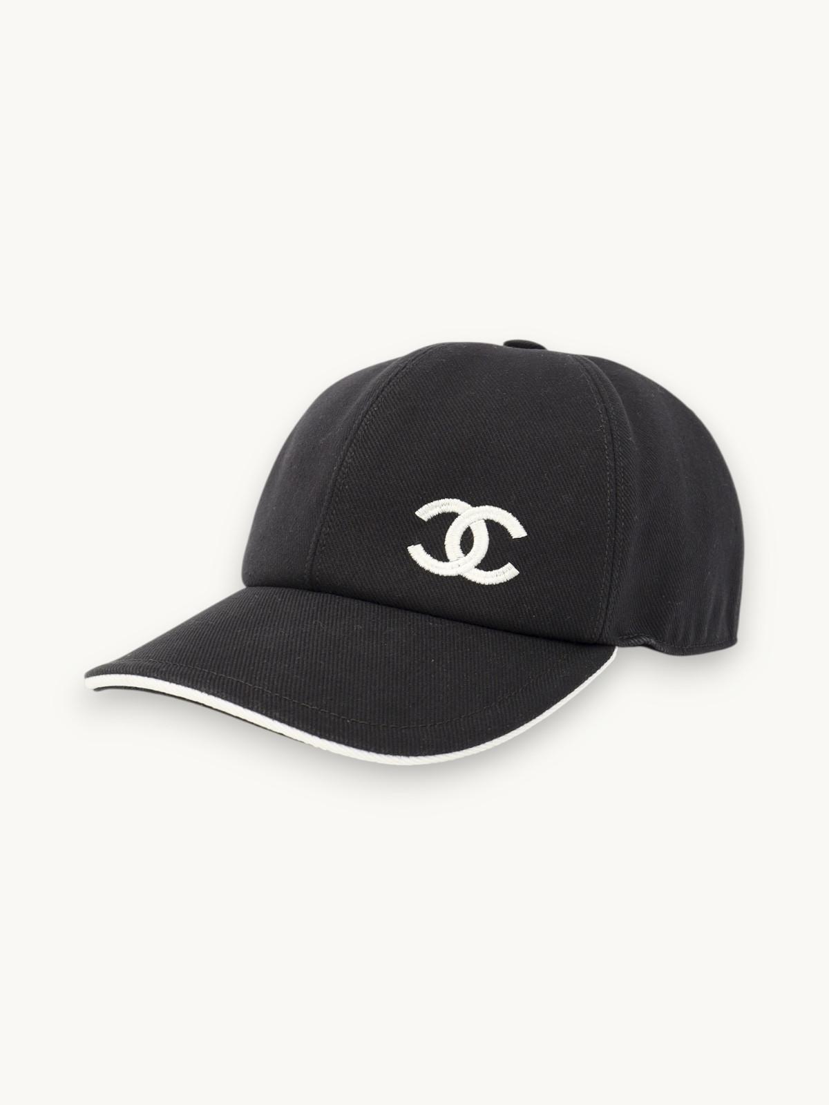 Chanel , фото 1
