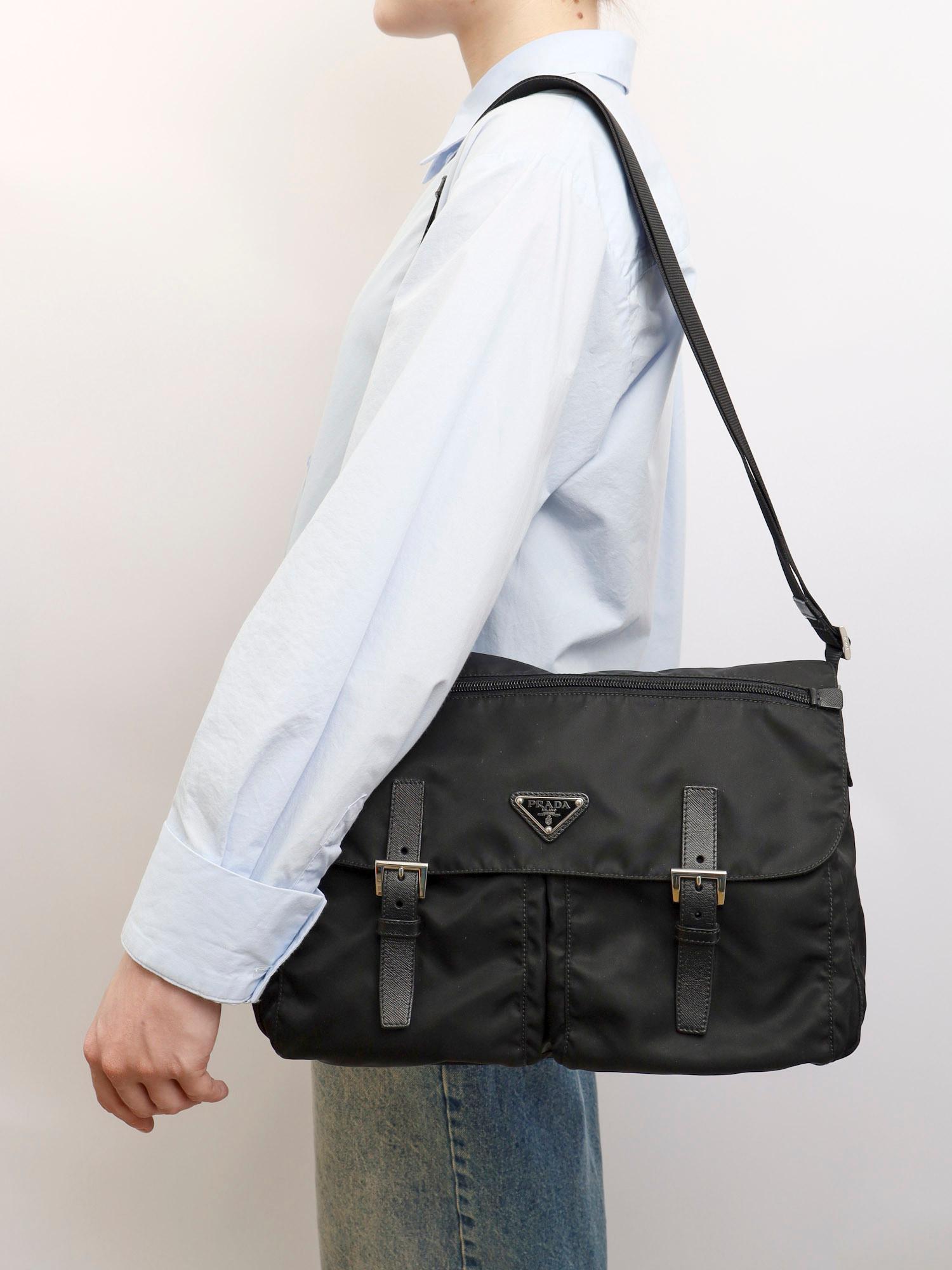 Prada Vela , фото 2