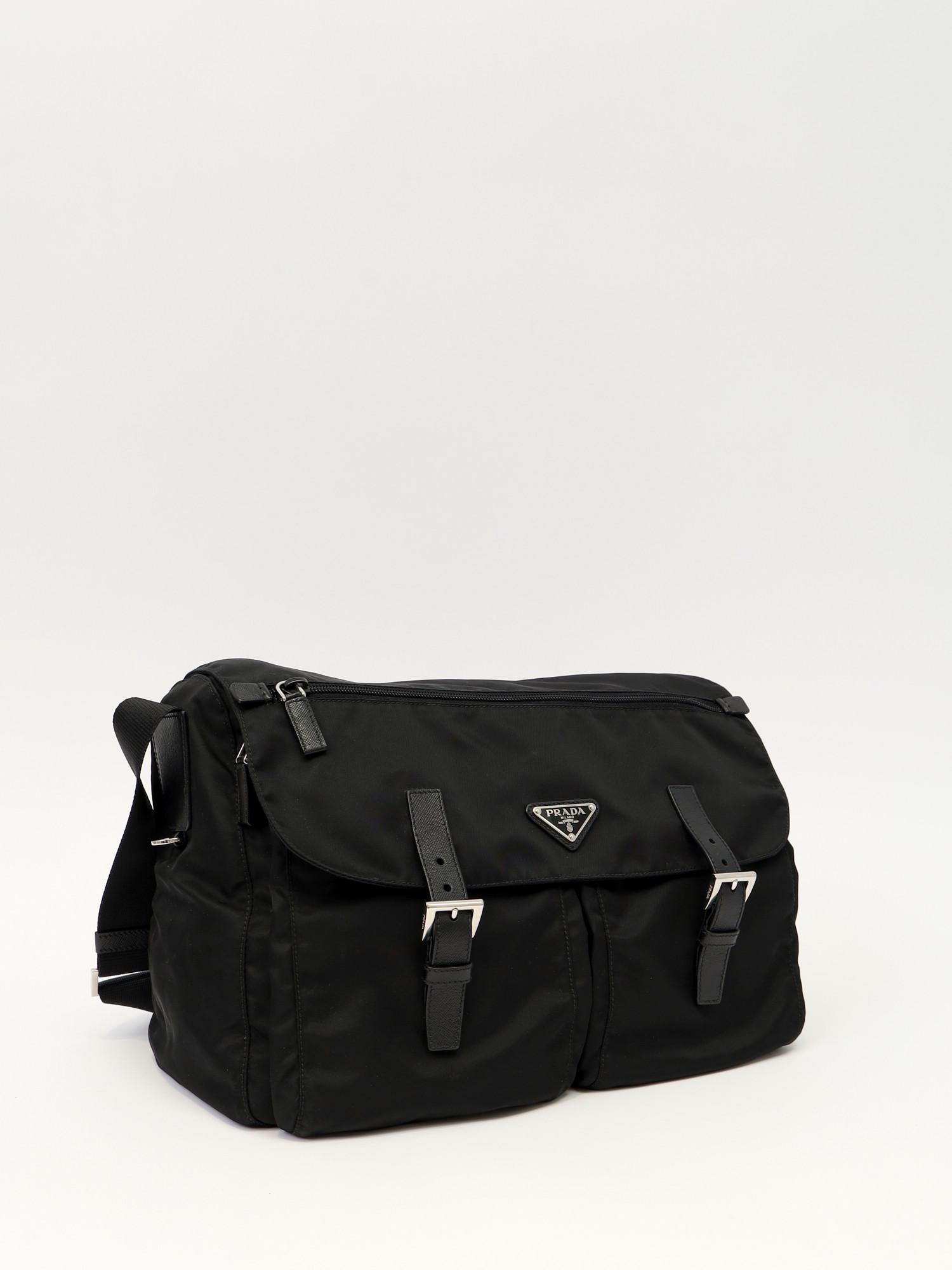 Prada Vela , фото 3