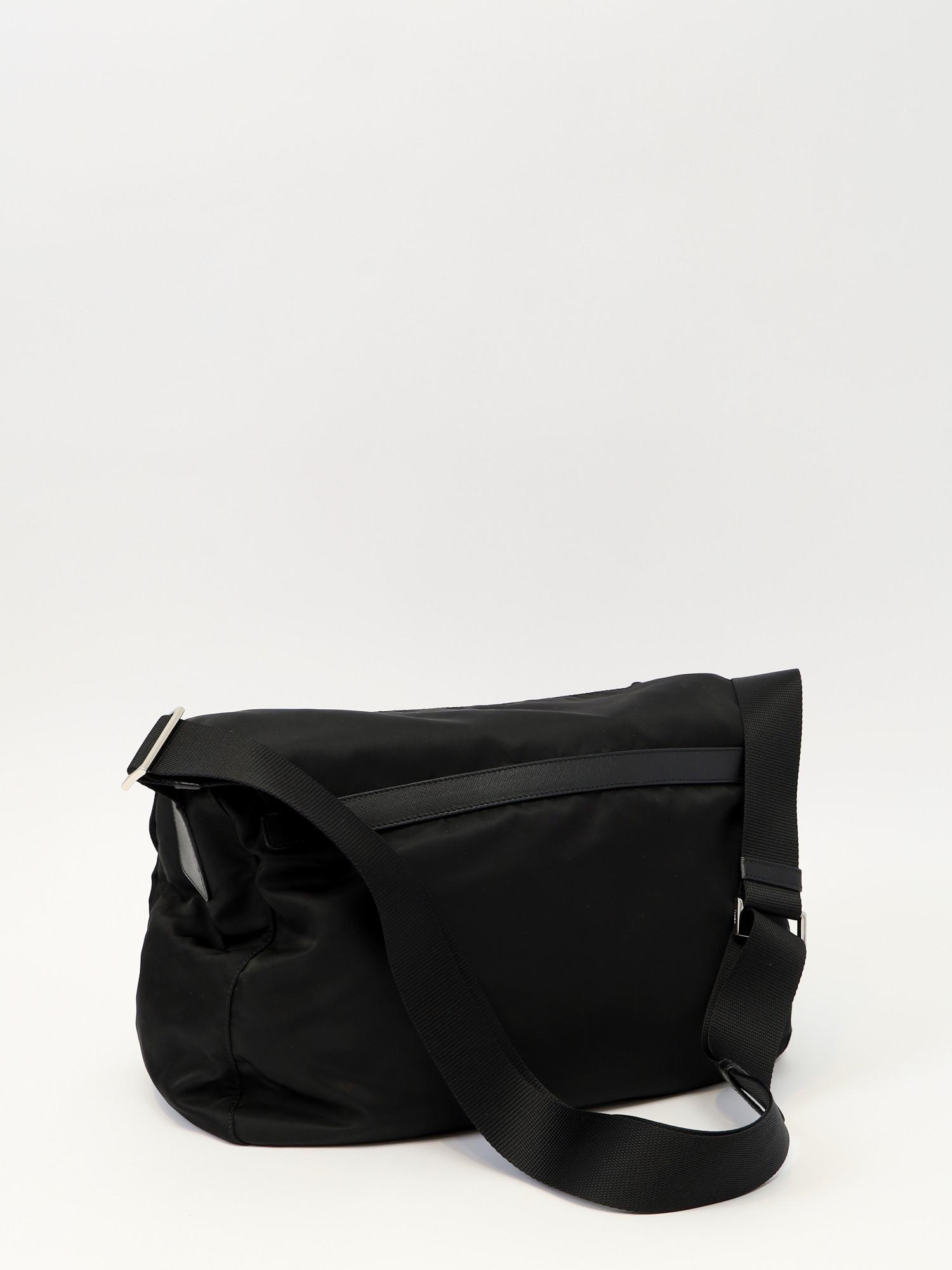 Prada Vela , фото 4