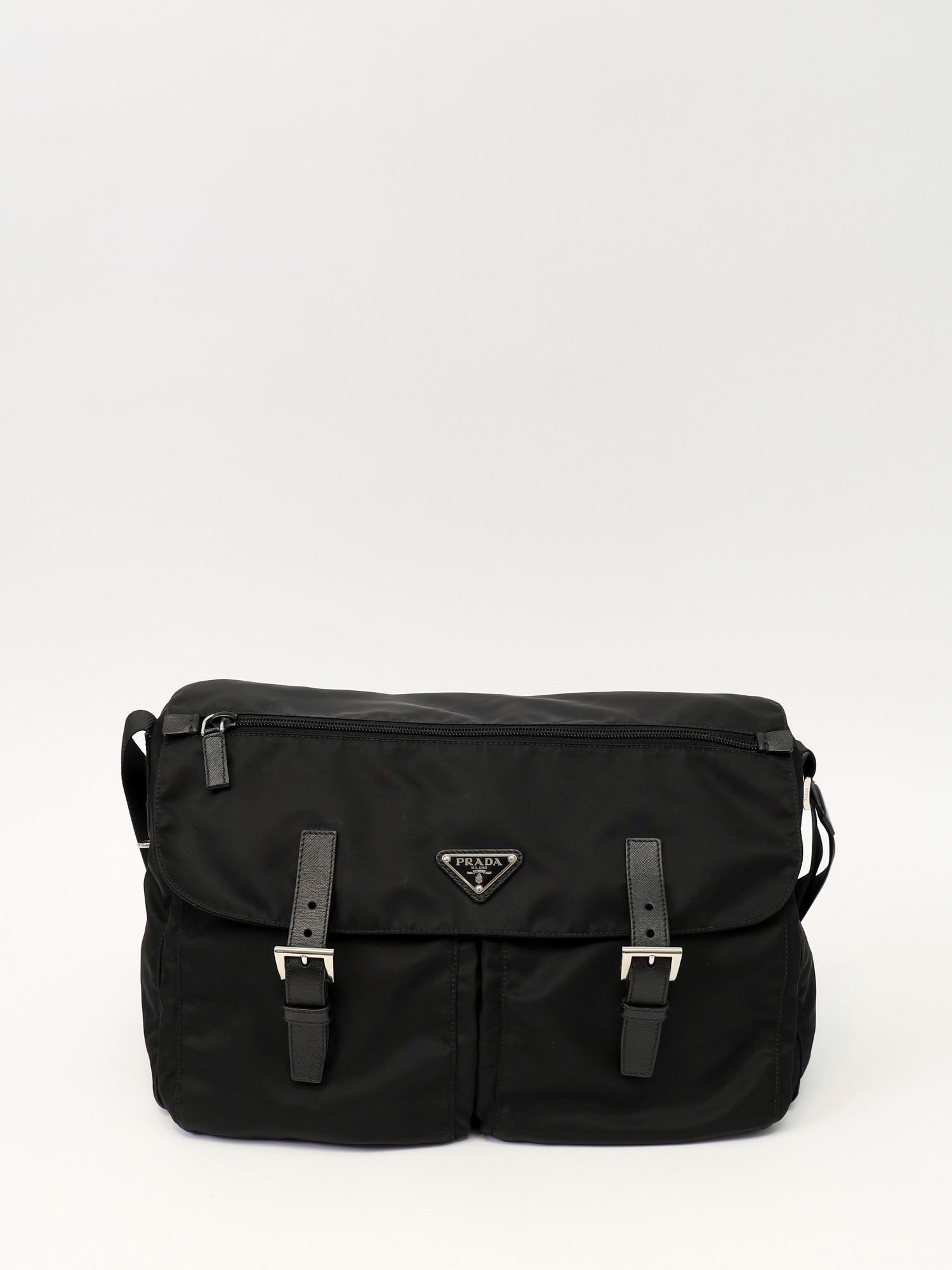 Prada Vela , фото 1