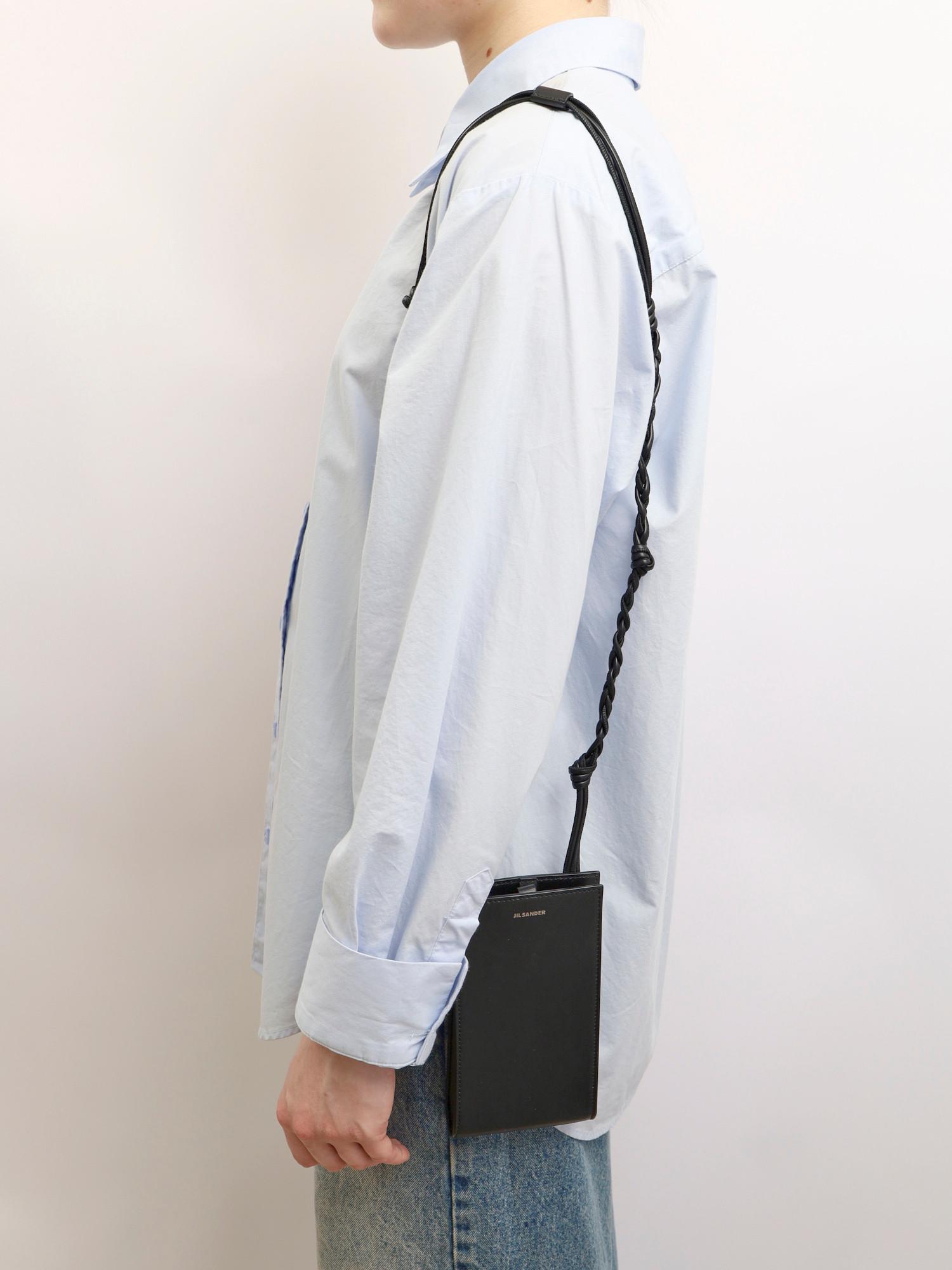 Jil Sander Tangle , фото 2