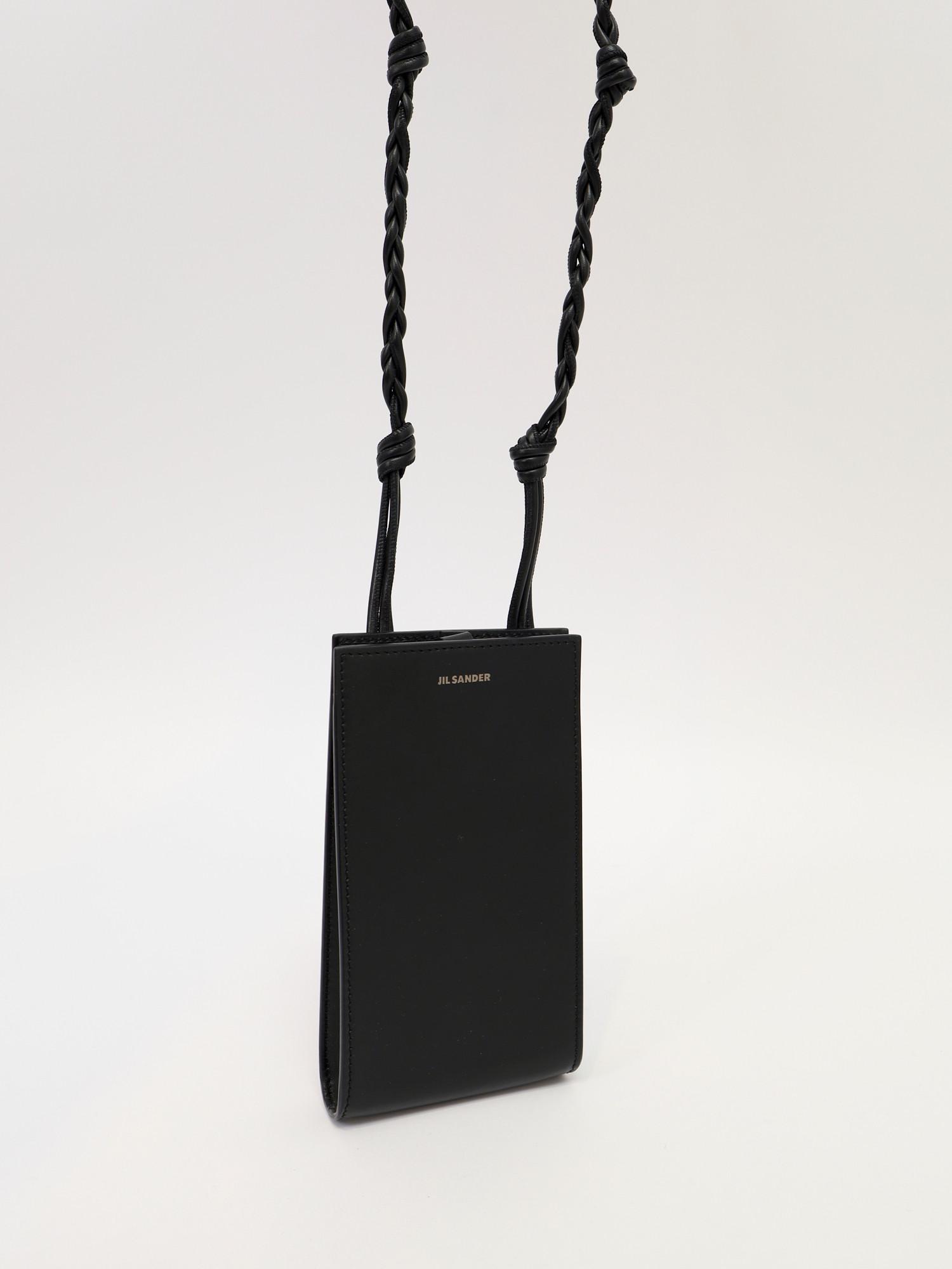 Jil Sander Tangle , фото 5