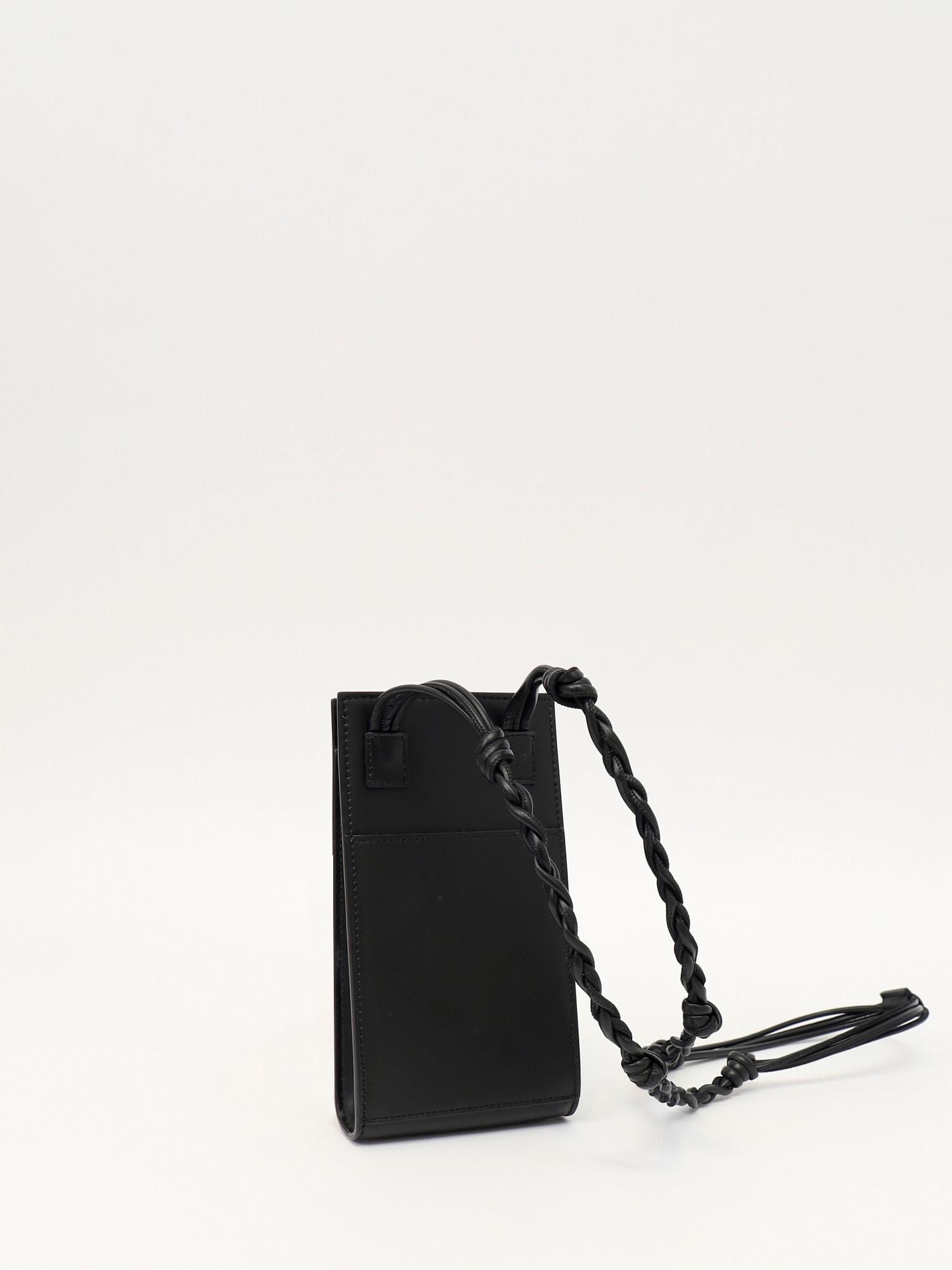 Jil Sander Tangle , фото 4