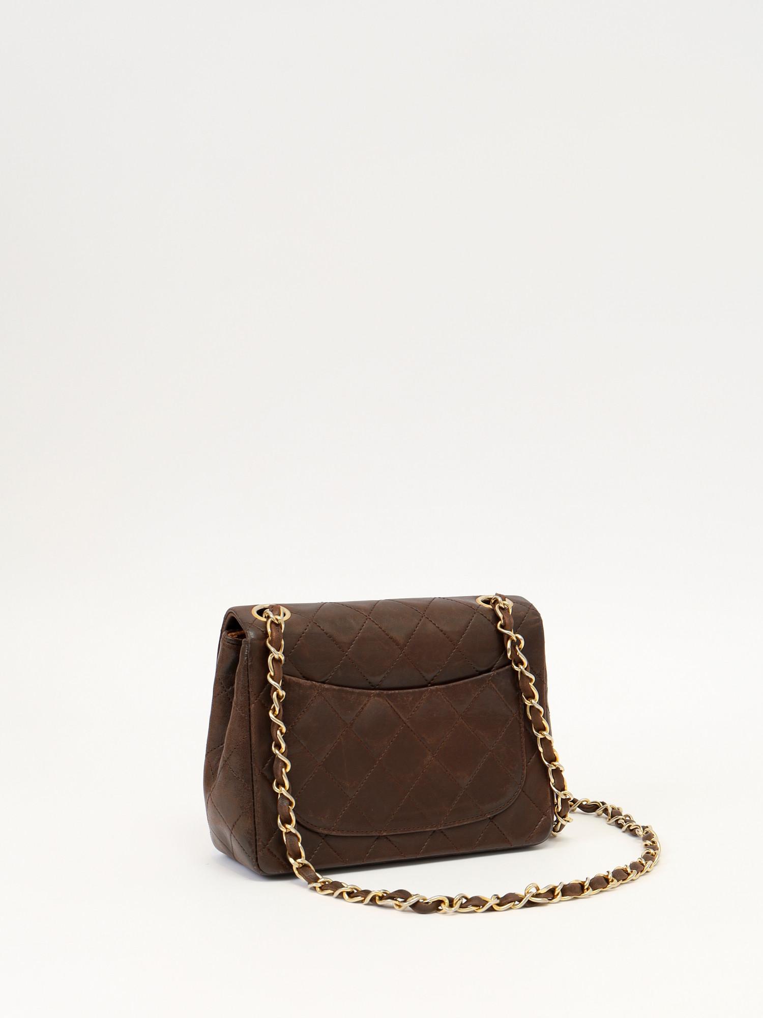 Chanel Timeless Classic , фото 4