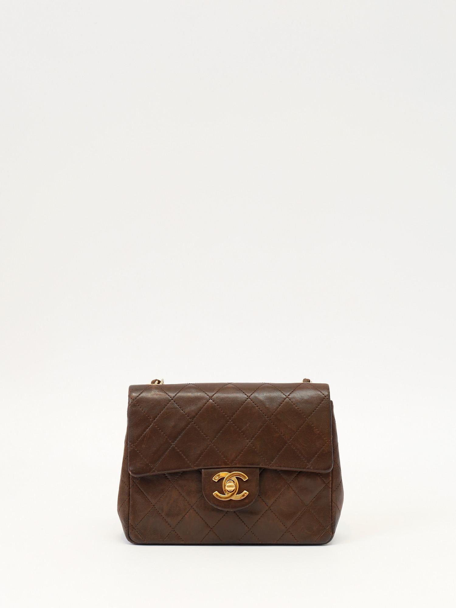 Chanel Timeless Classic , фото 1