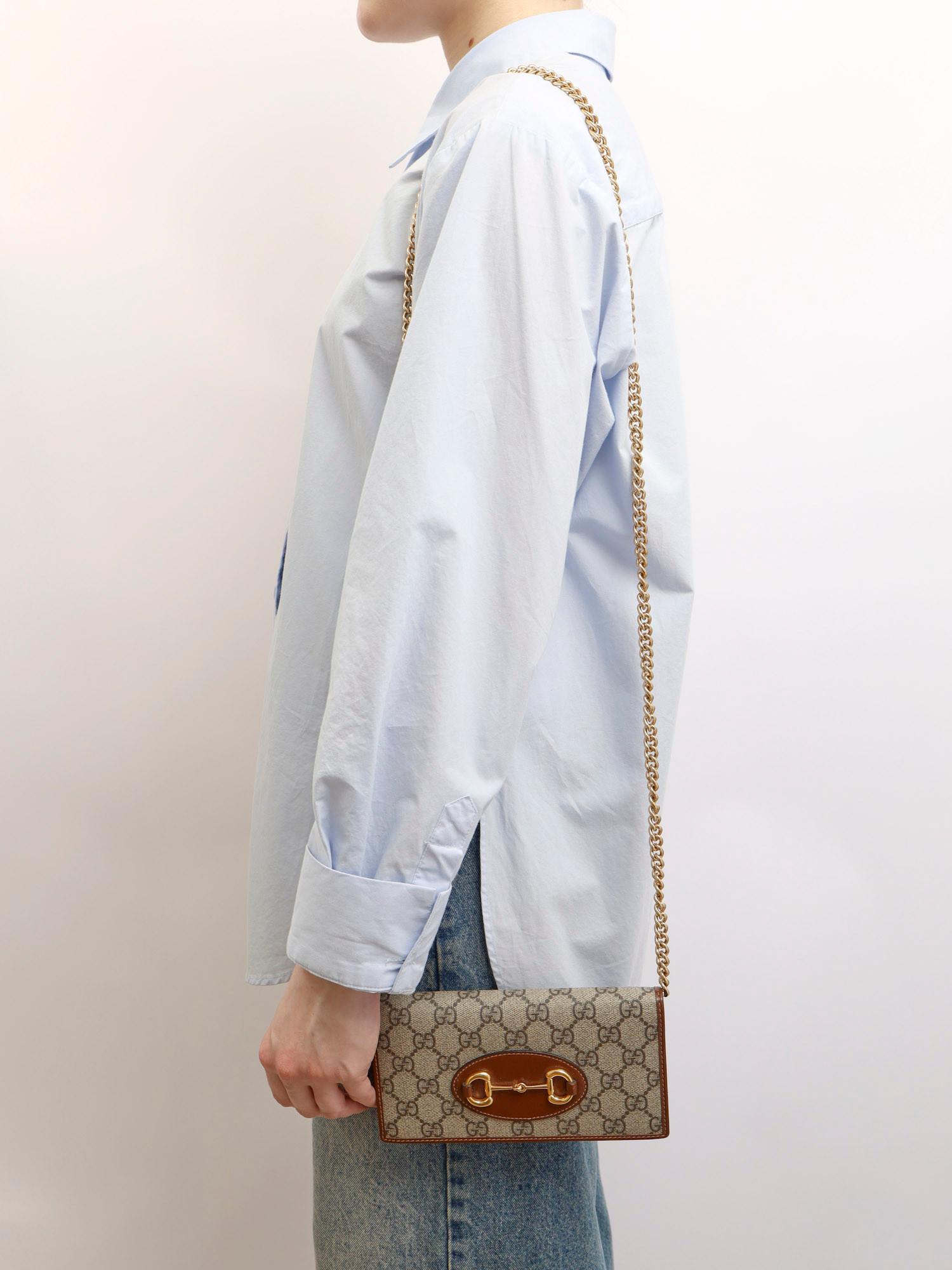 Gucci Horsebit , фото 2