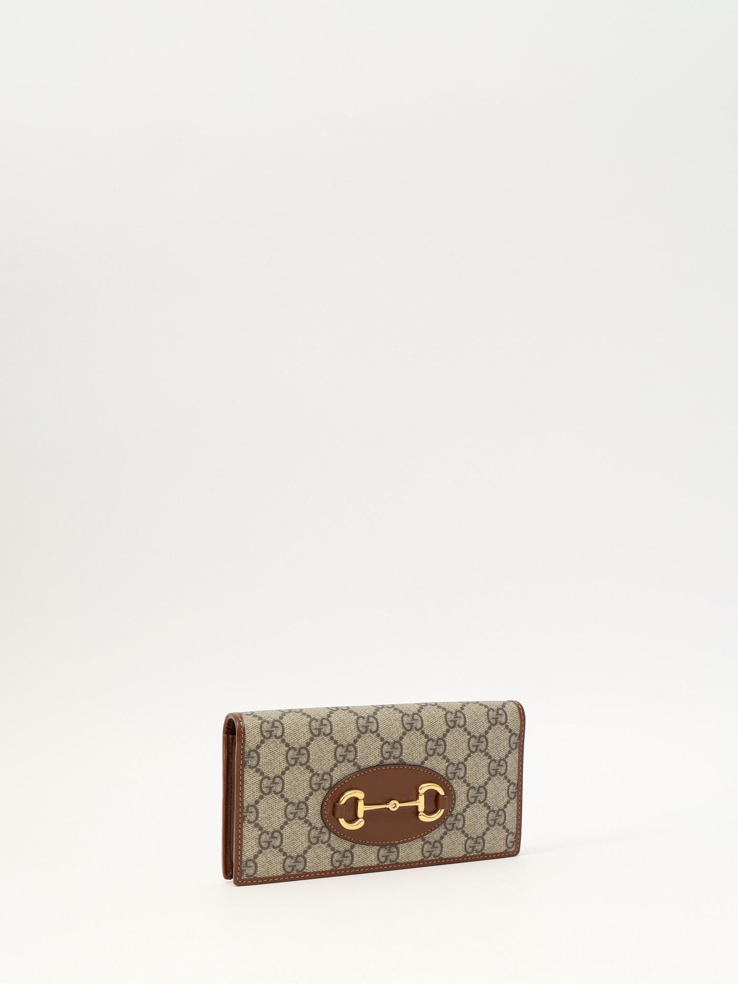 Gucci Horsebit , фото 3