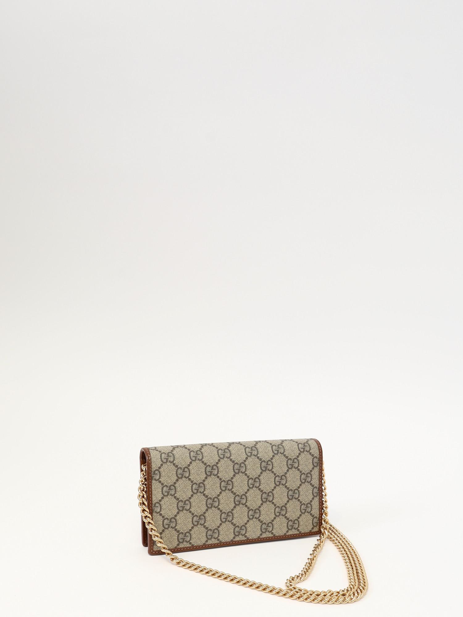 Gucci Horsebit , фото 4