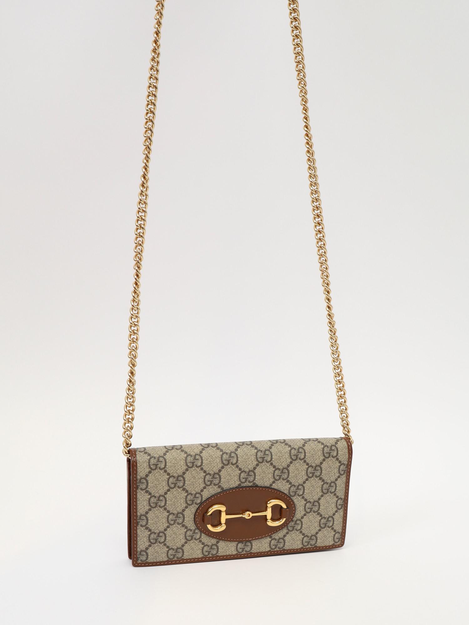 Gucci Horsebit , фото 5