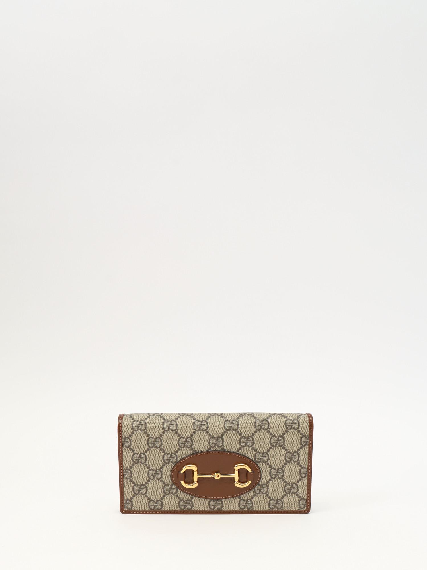 Gucci Horsebit , фото 1