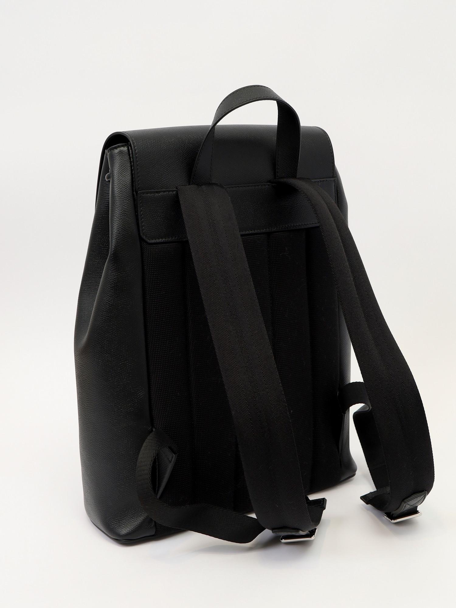 Burberry Aspinal , фото 4