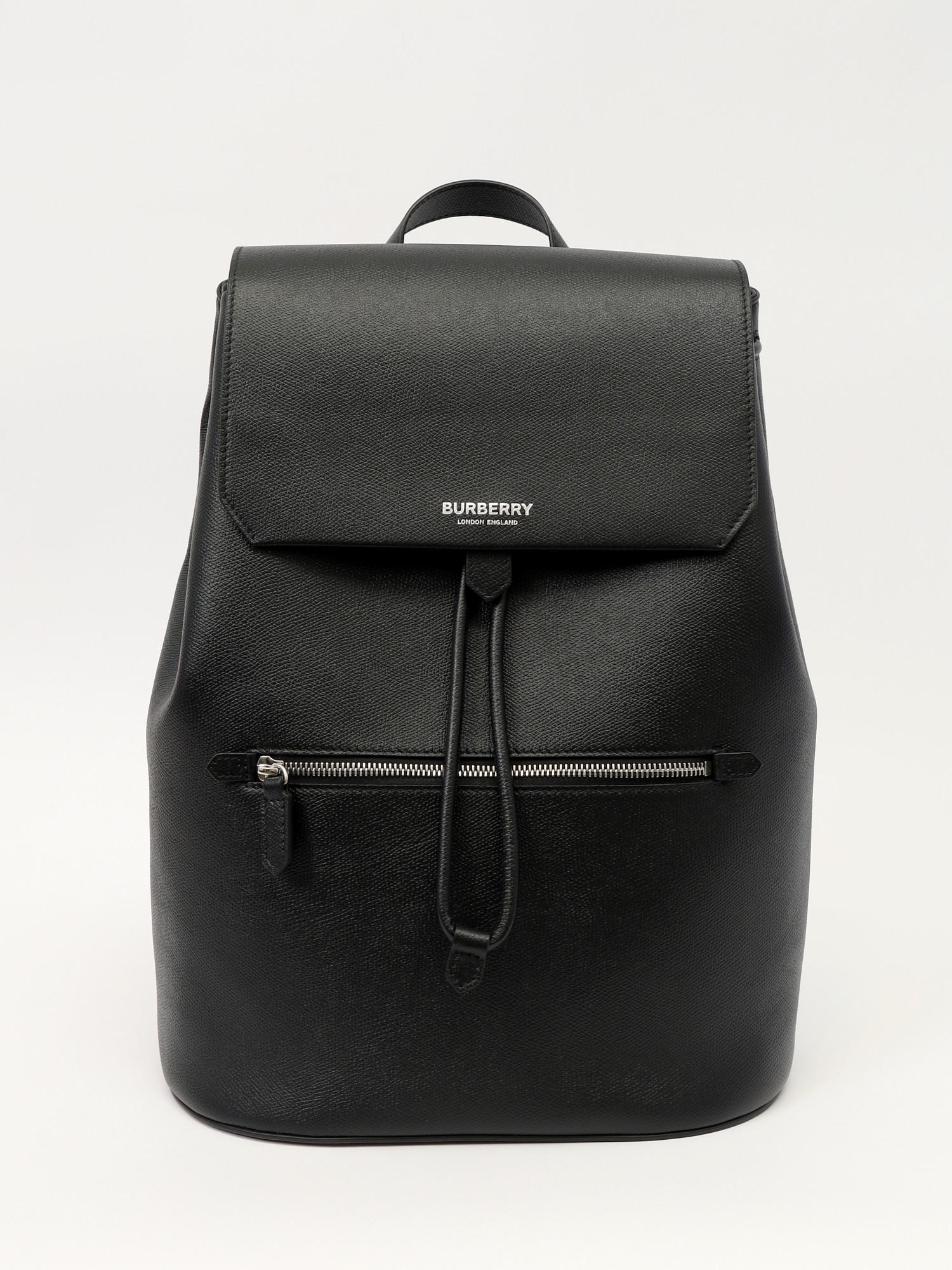 Burberry Aspinal , фото 1