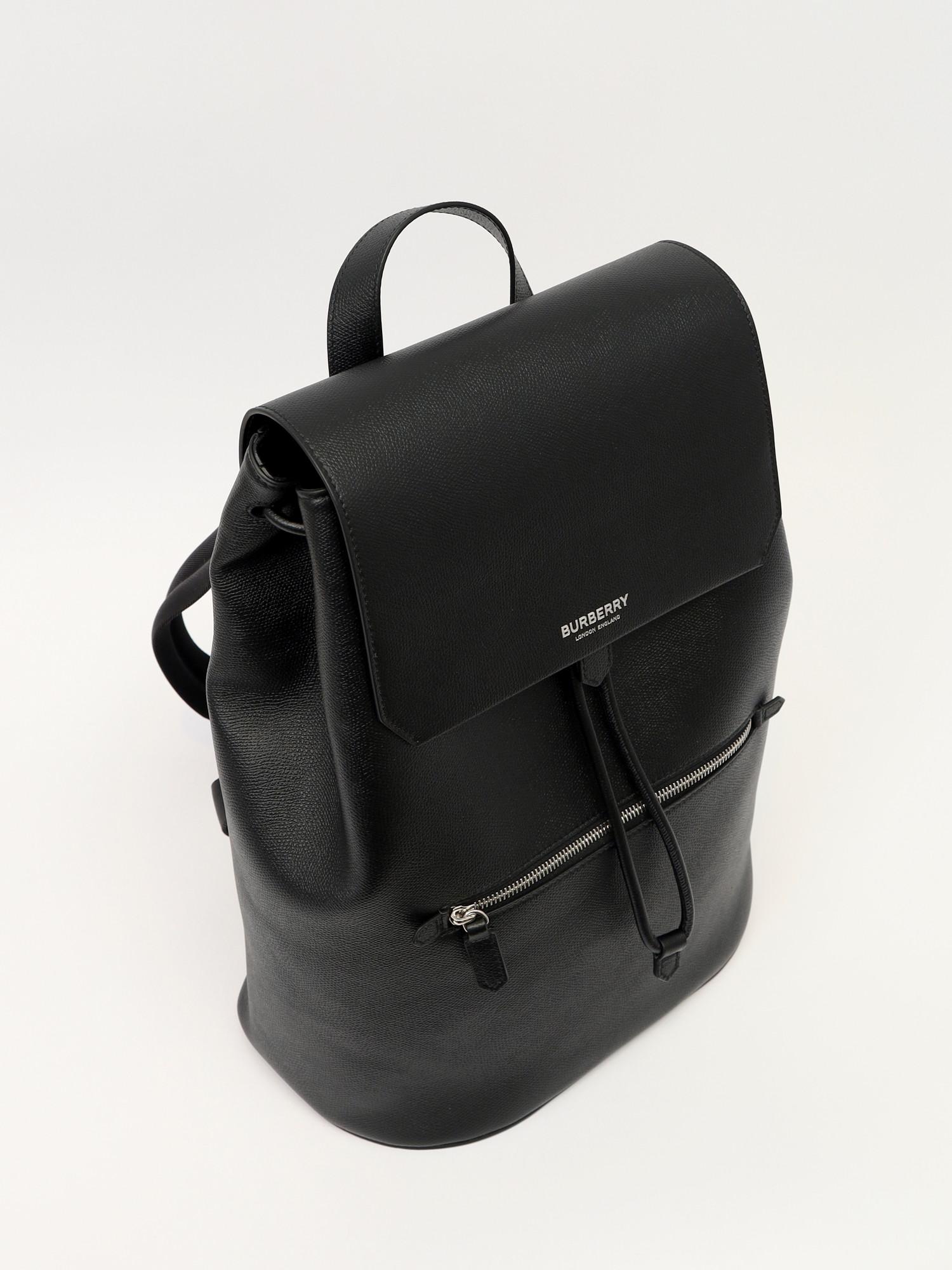 Burberry Aspinal , фото 5