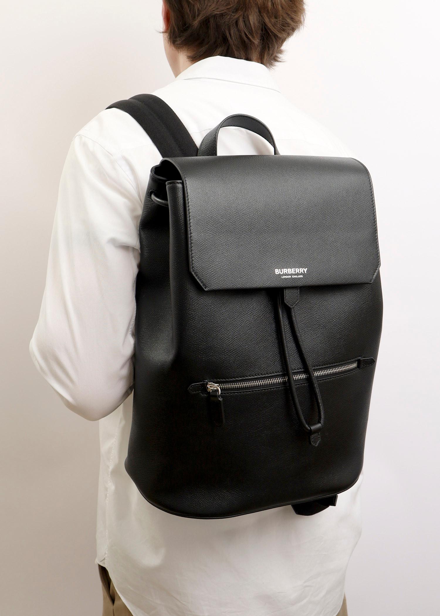 Burberry Aspinal , фото 2