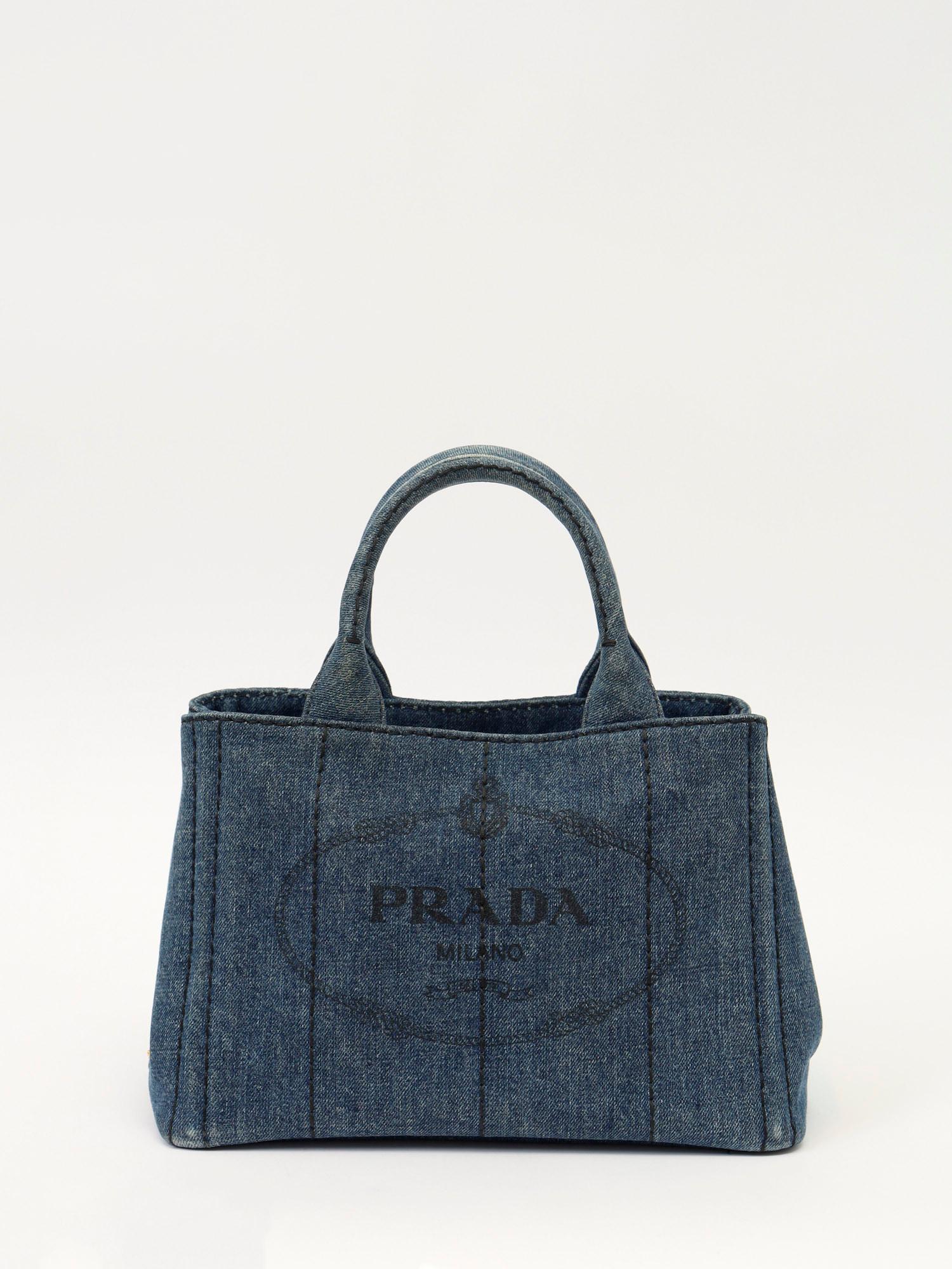 Prada Canapa , фото 1
