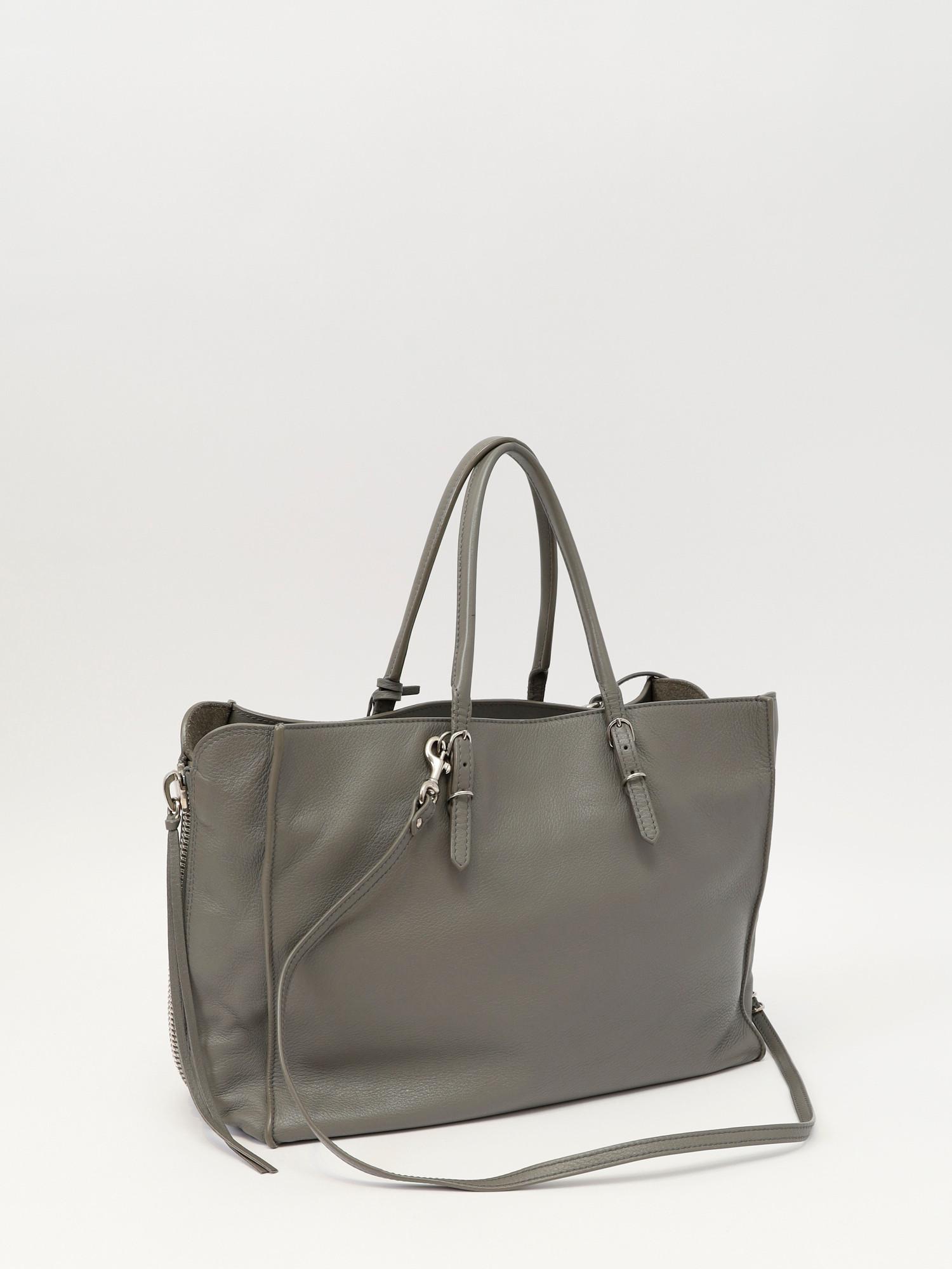Balenciaga Papier , фото 4