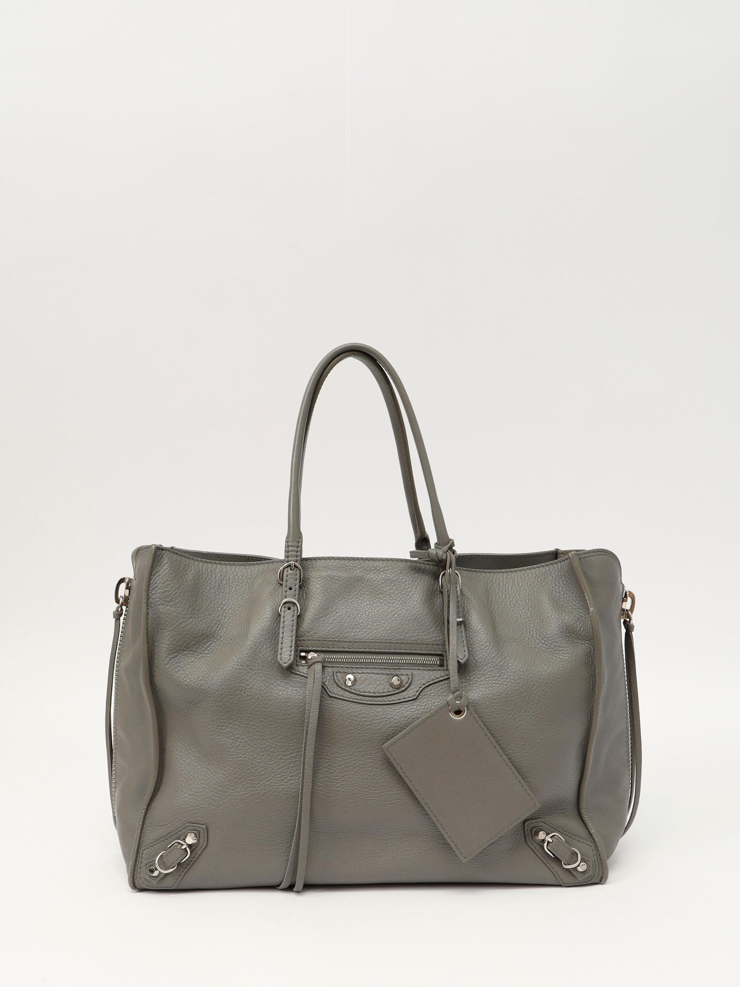 Balenciaga Papier , фото 1