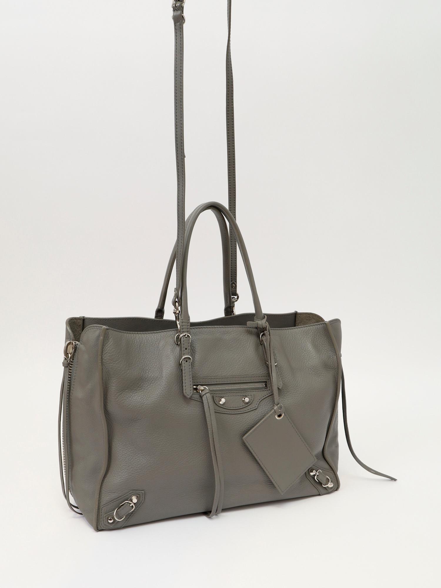 Balenciaga Papier , фото 5