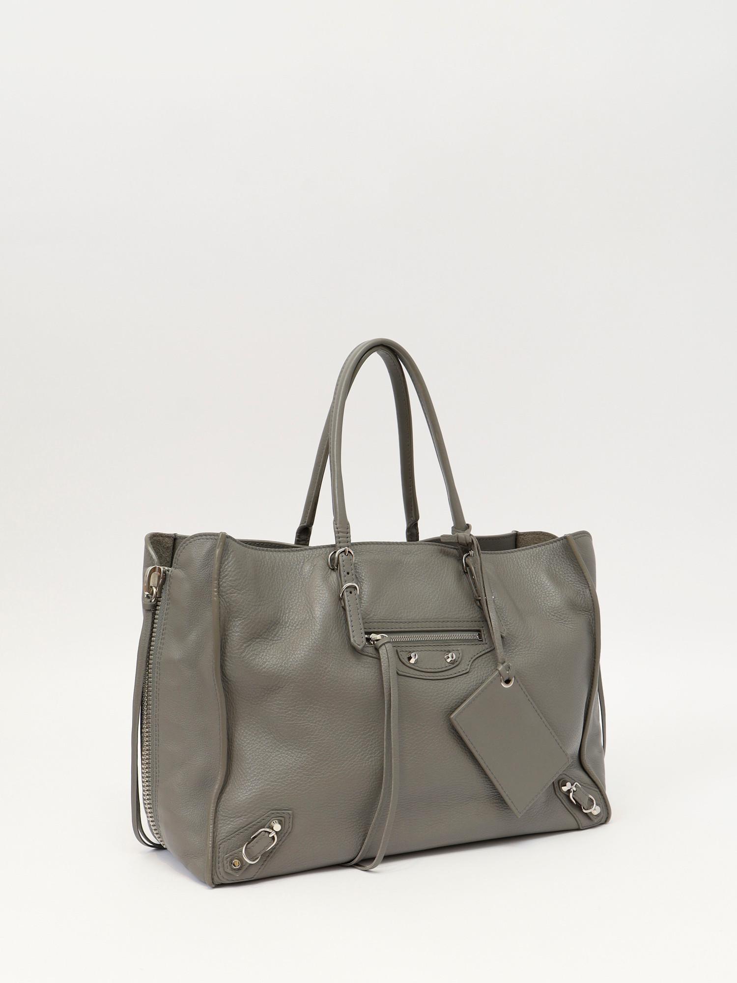 Balenciaga Papier , фото 3