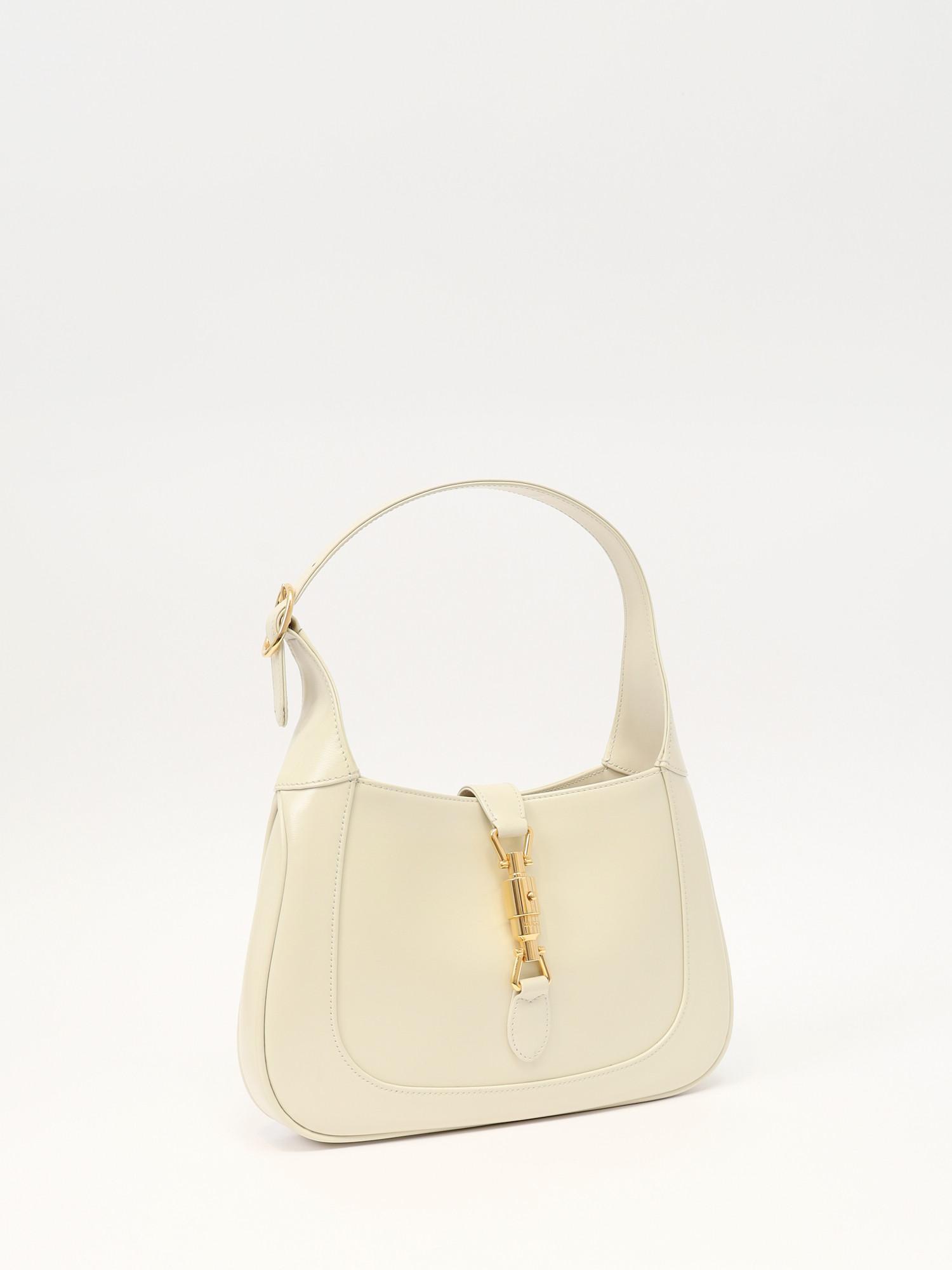 Gucci Jackie , фото 3