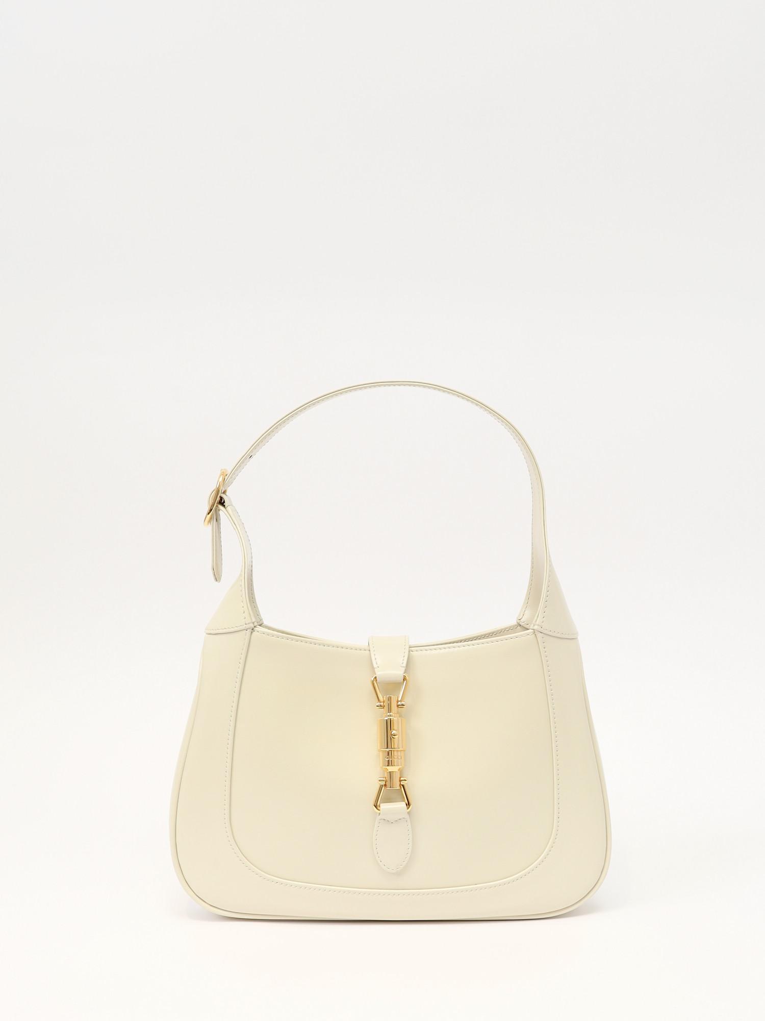 Gucci Jackie , фото 1