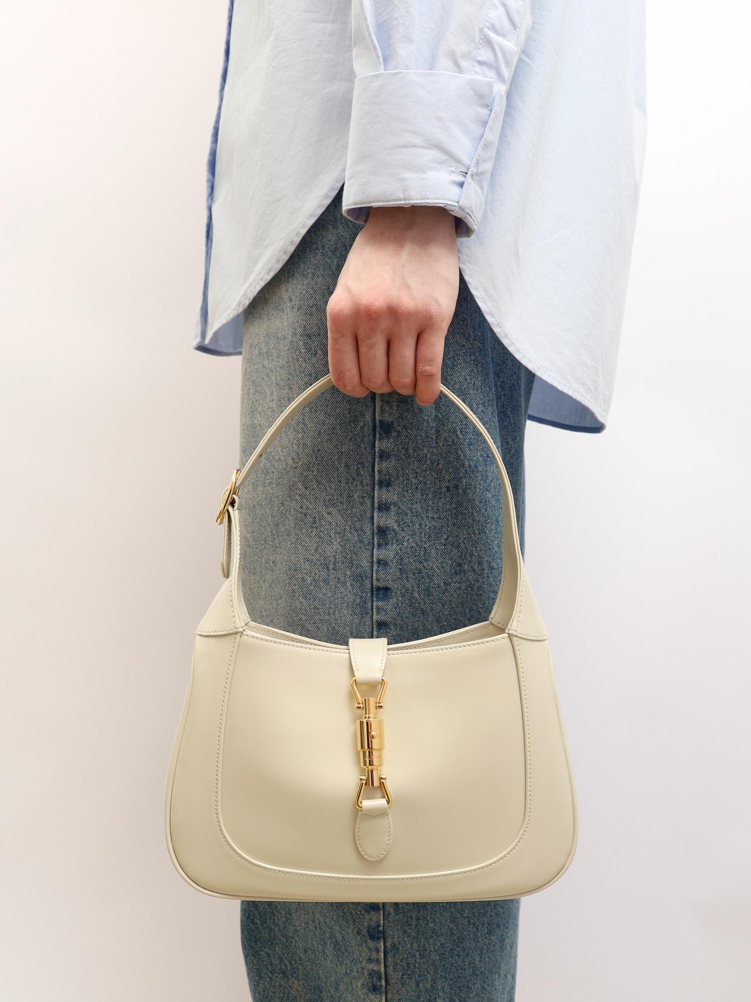 Gucci Jackie , фото 2