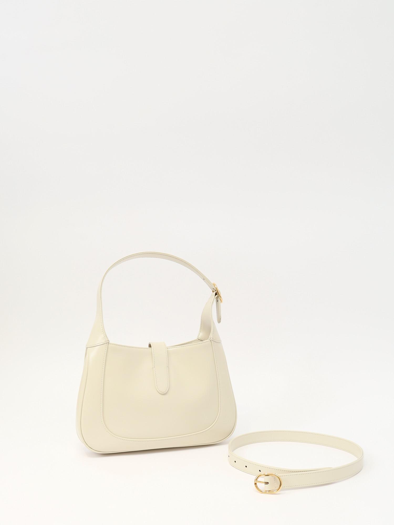 Gucci Jackie , фото 4
