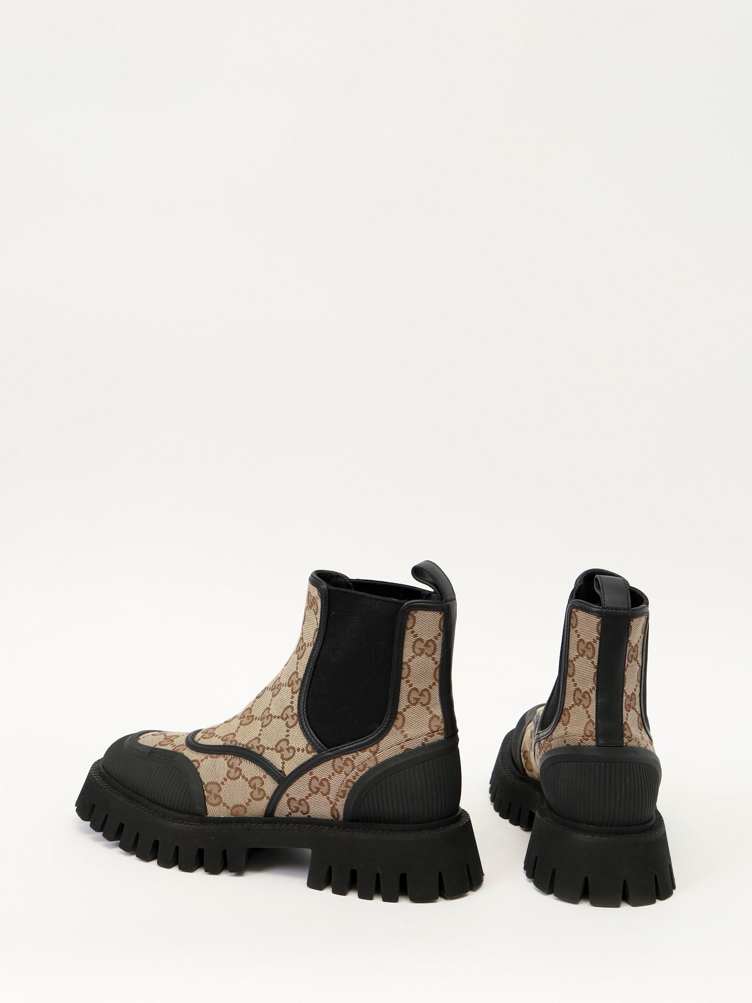Gucci 39, фото 4