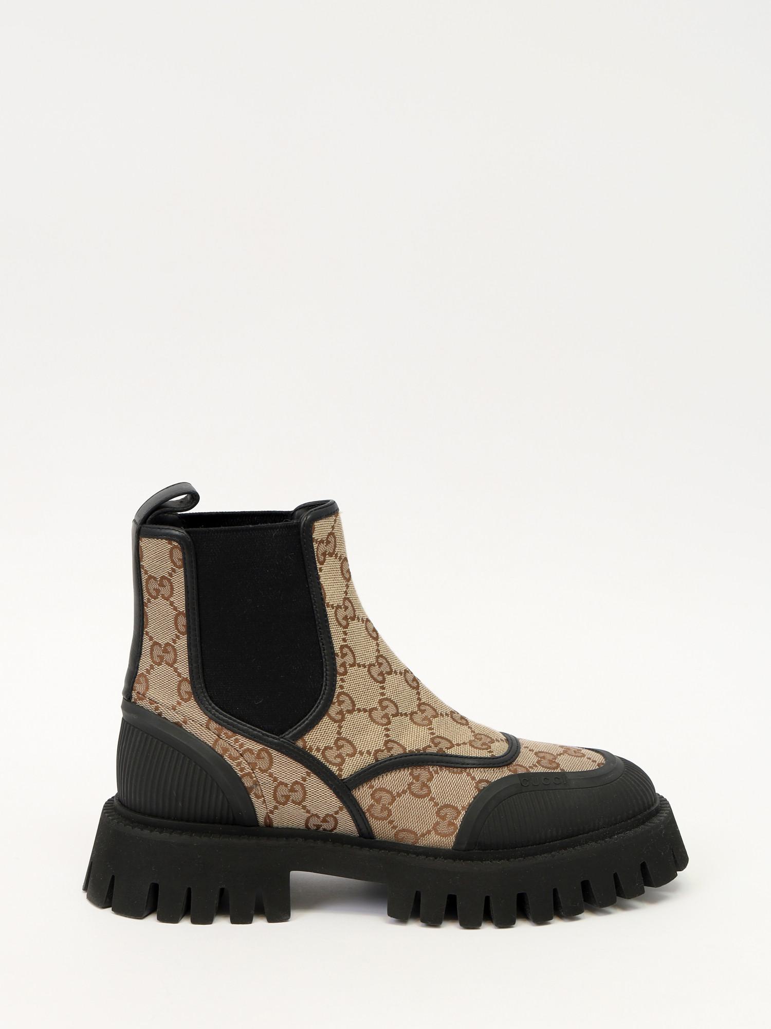 Gucci 39, фото 1